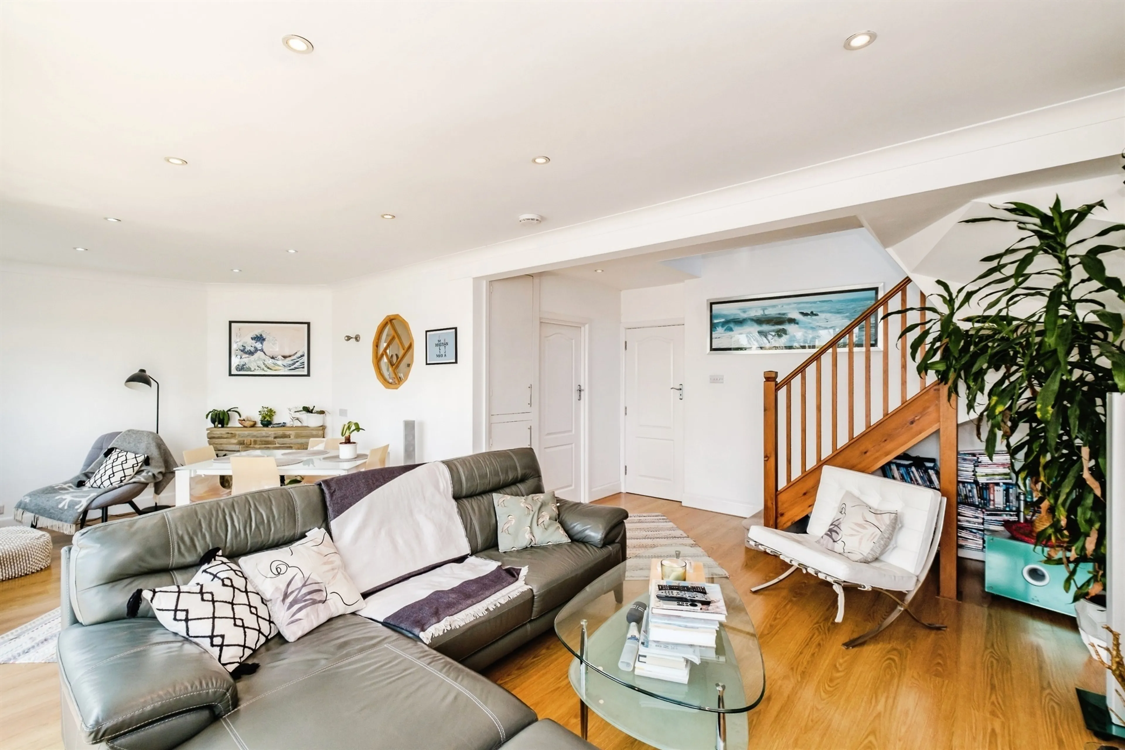 Property at Brighton Road, Lancing