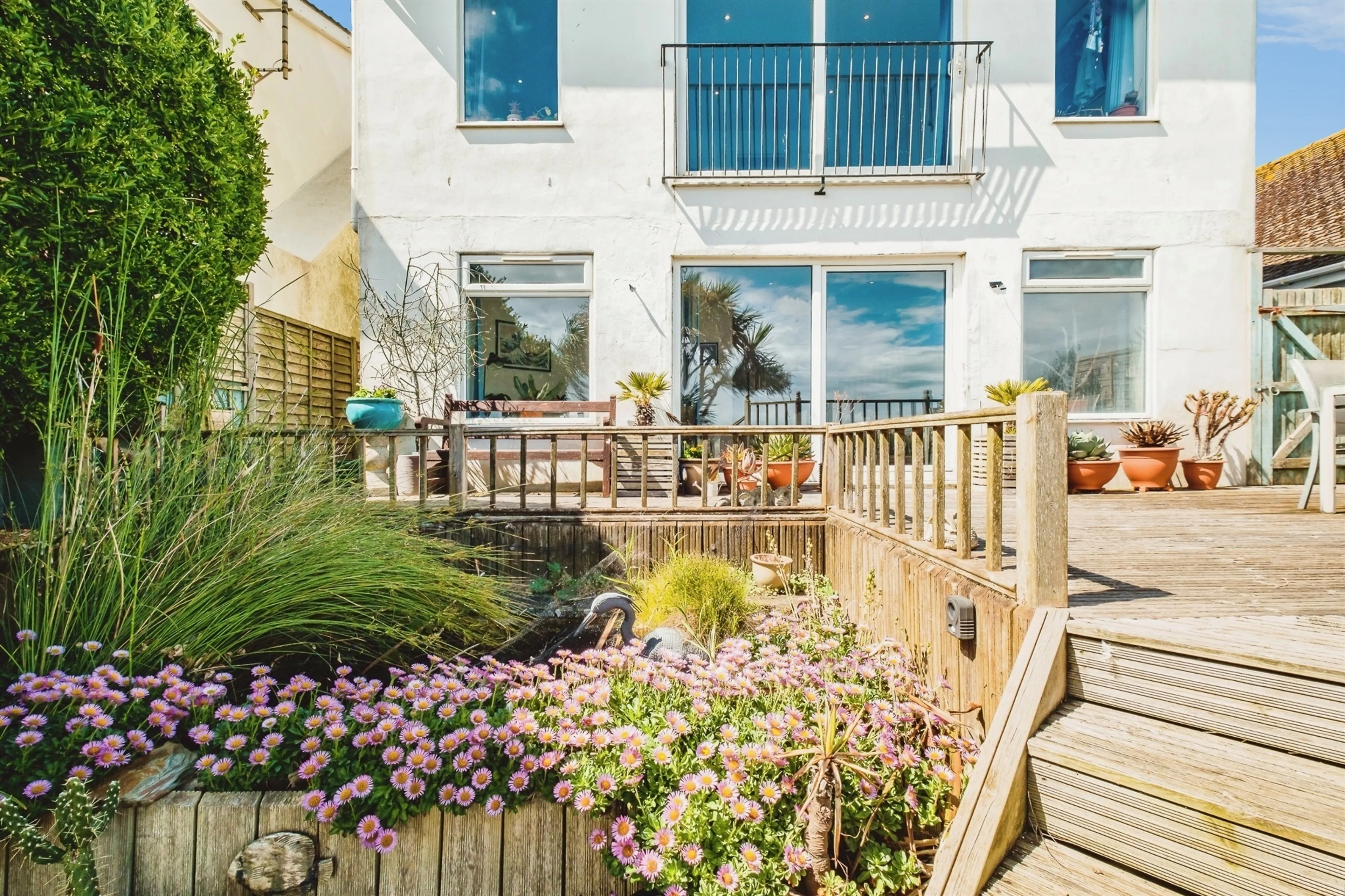 Property at Brighton Road, Lancing