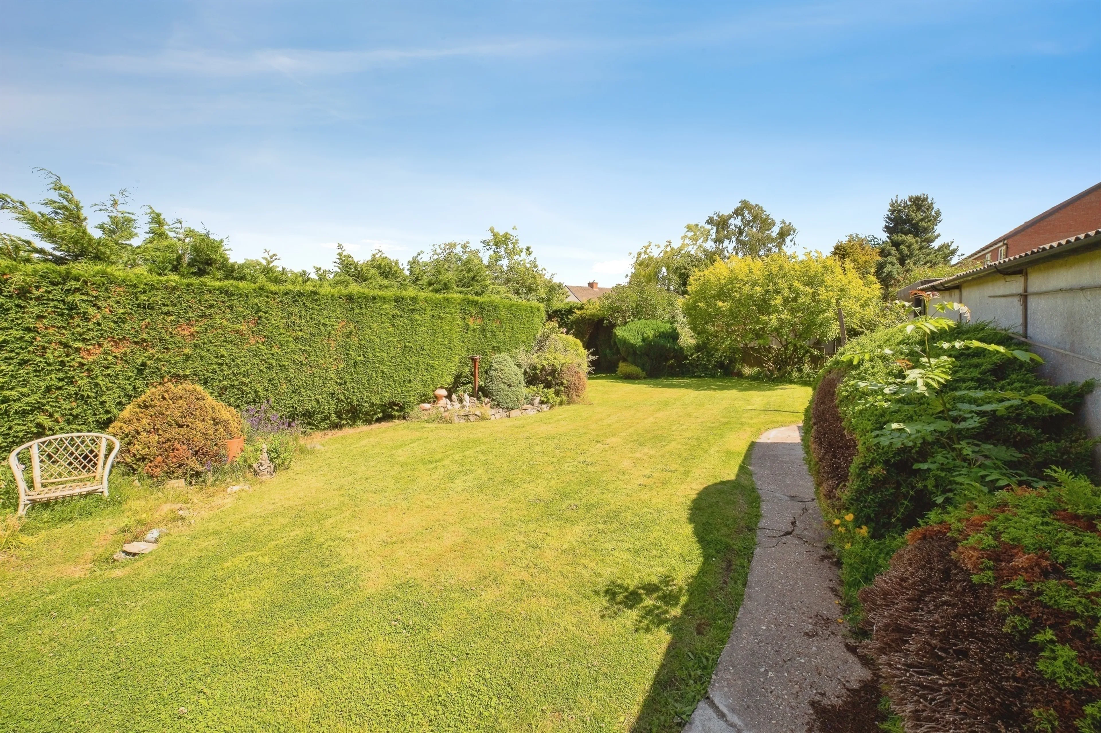 Property photo 17