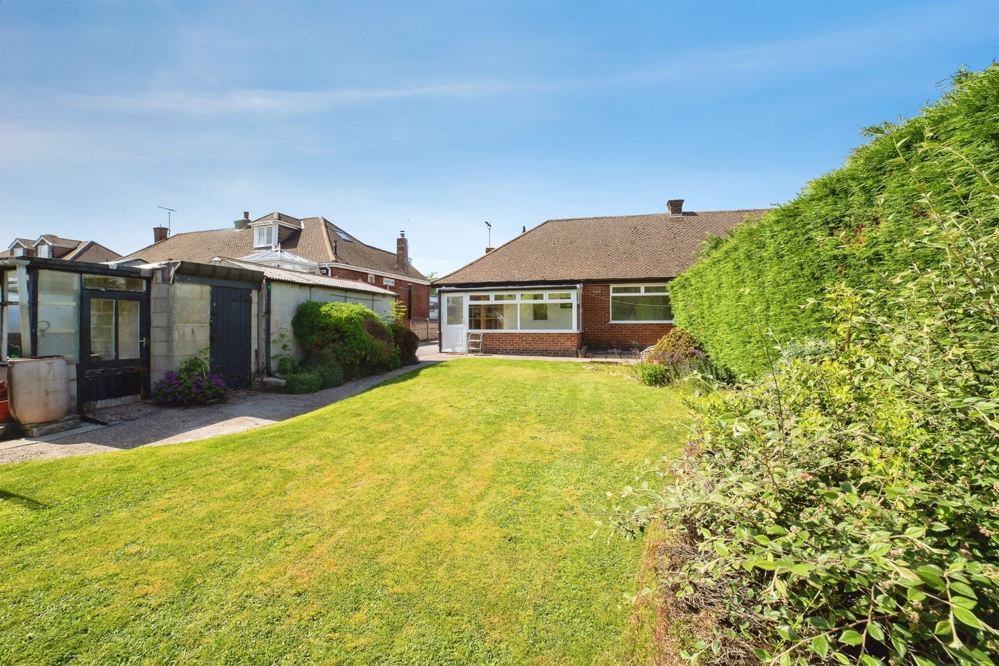Property photo 19