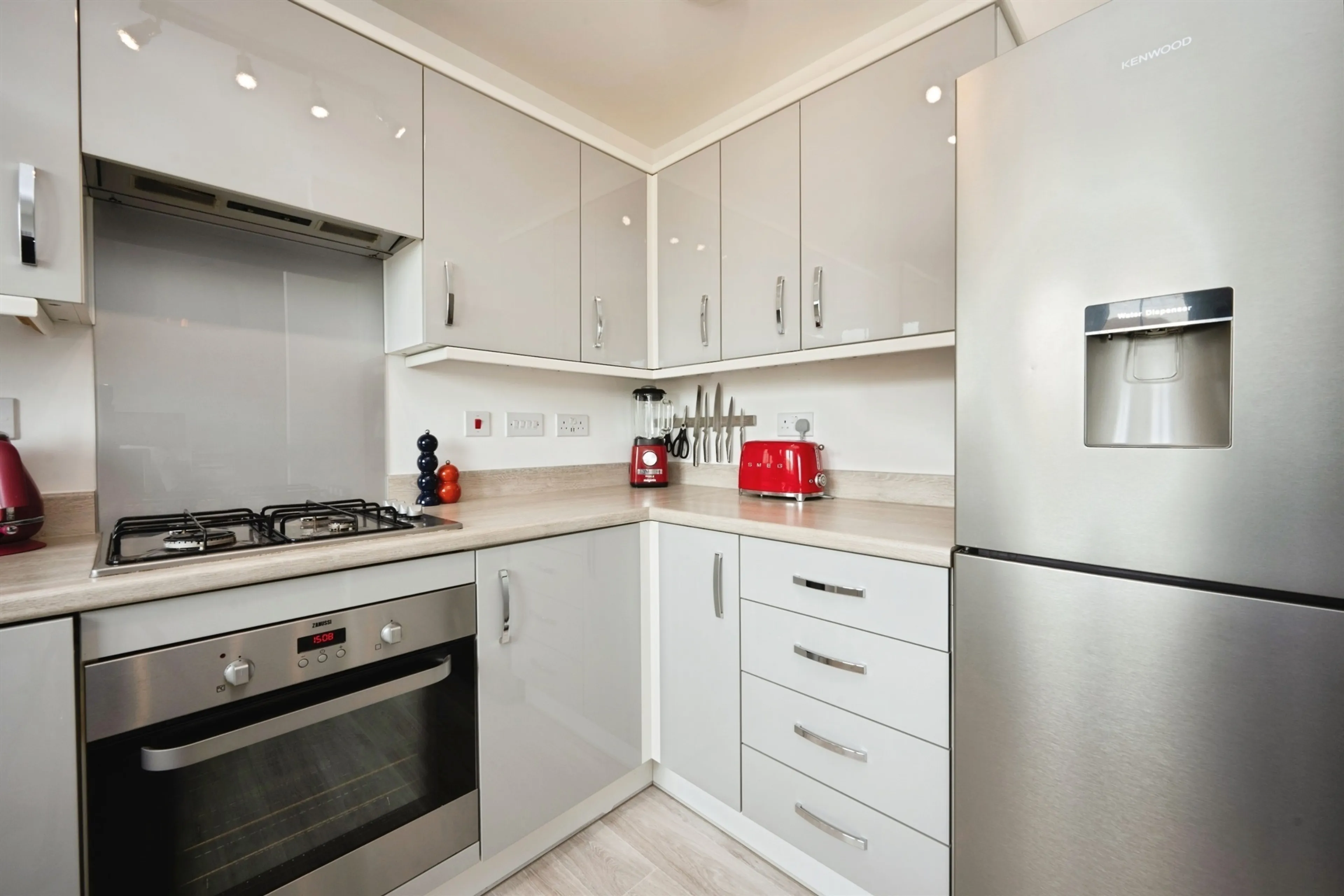 Property photo 11