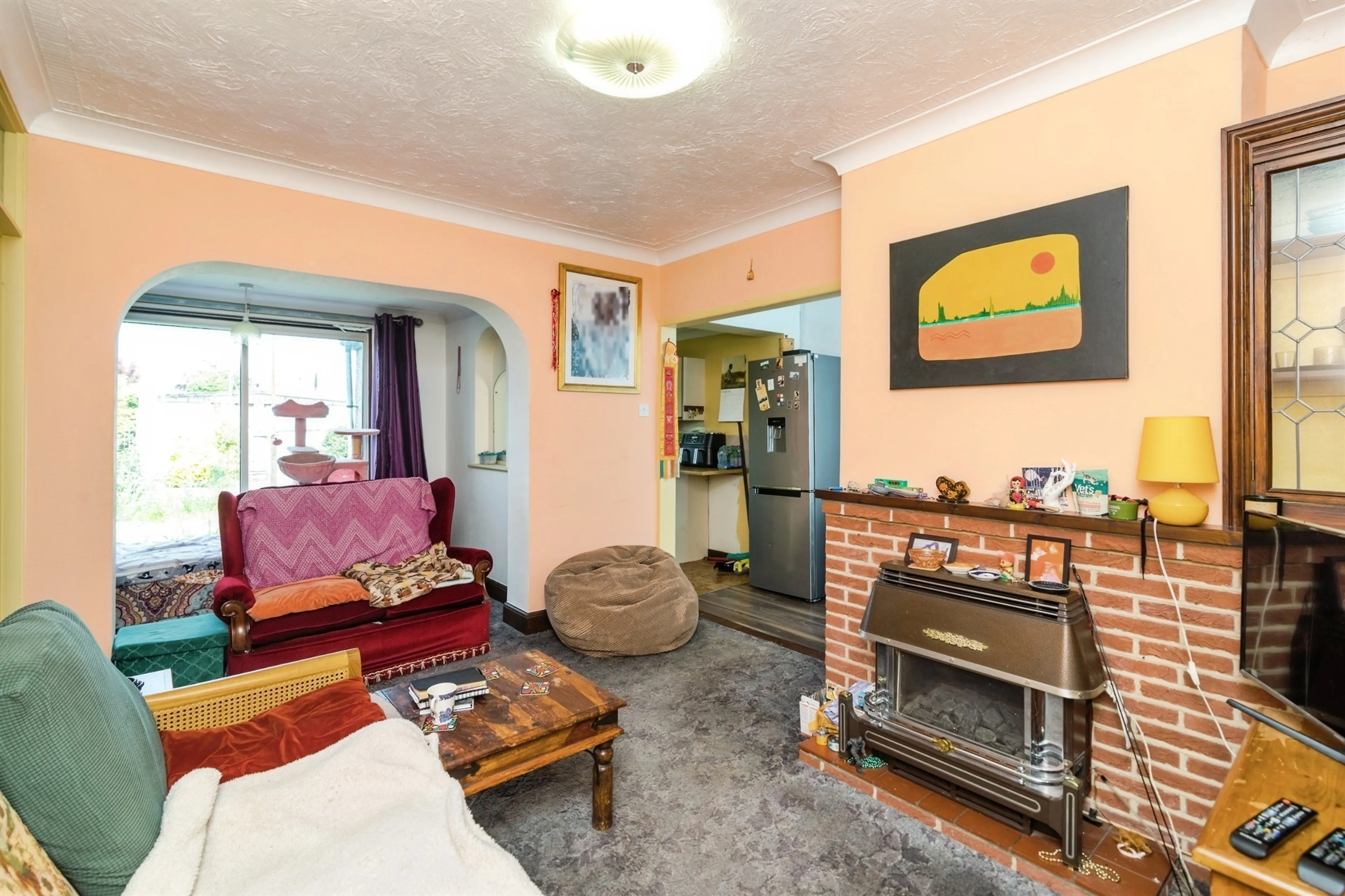 Property at Beech Road, Carlton Colville, Lowestoft