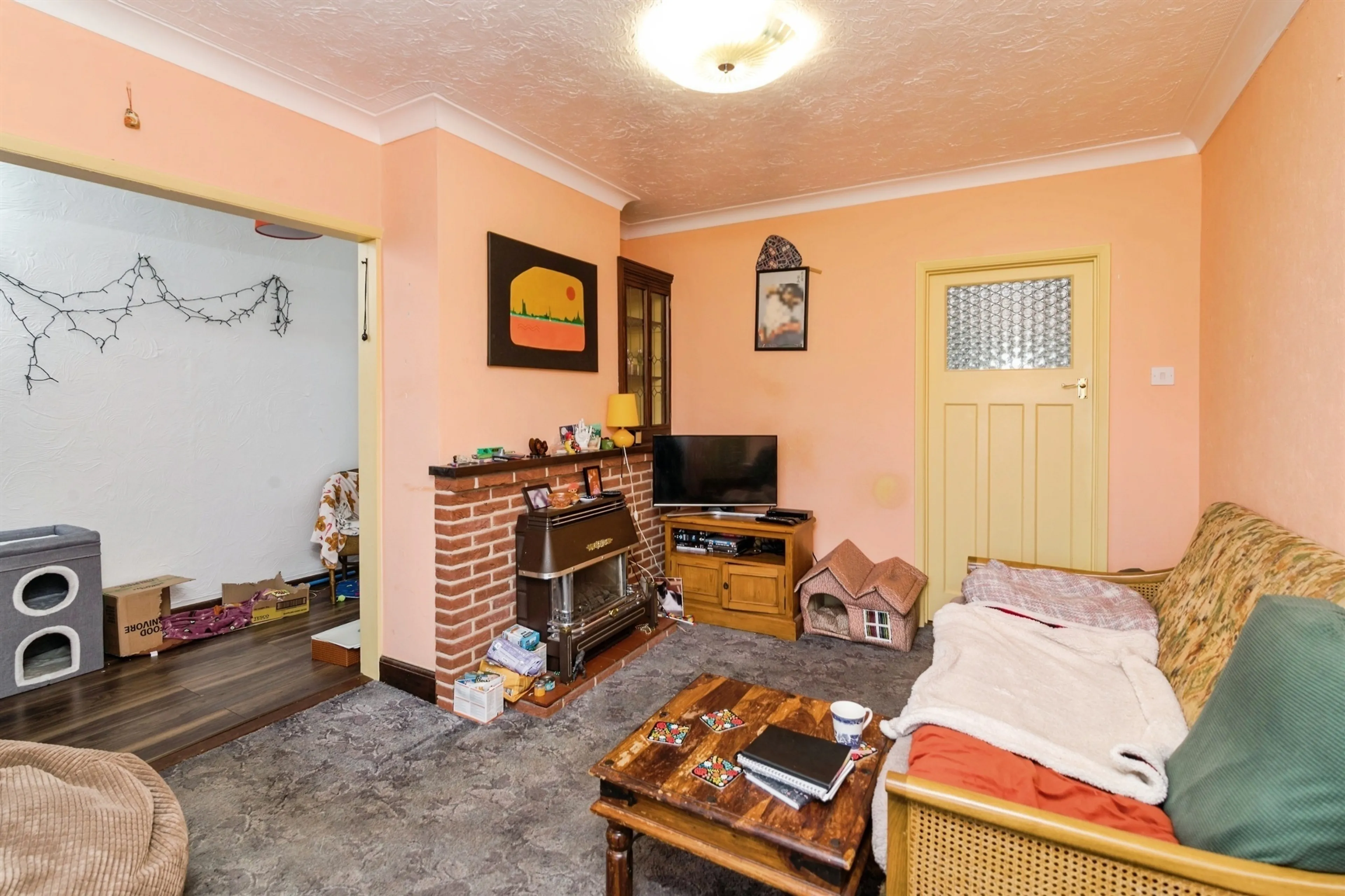 Property at Beech Road, Carlton Colville, Lowestoft