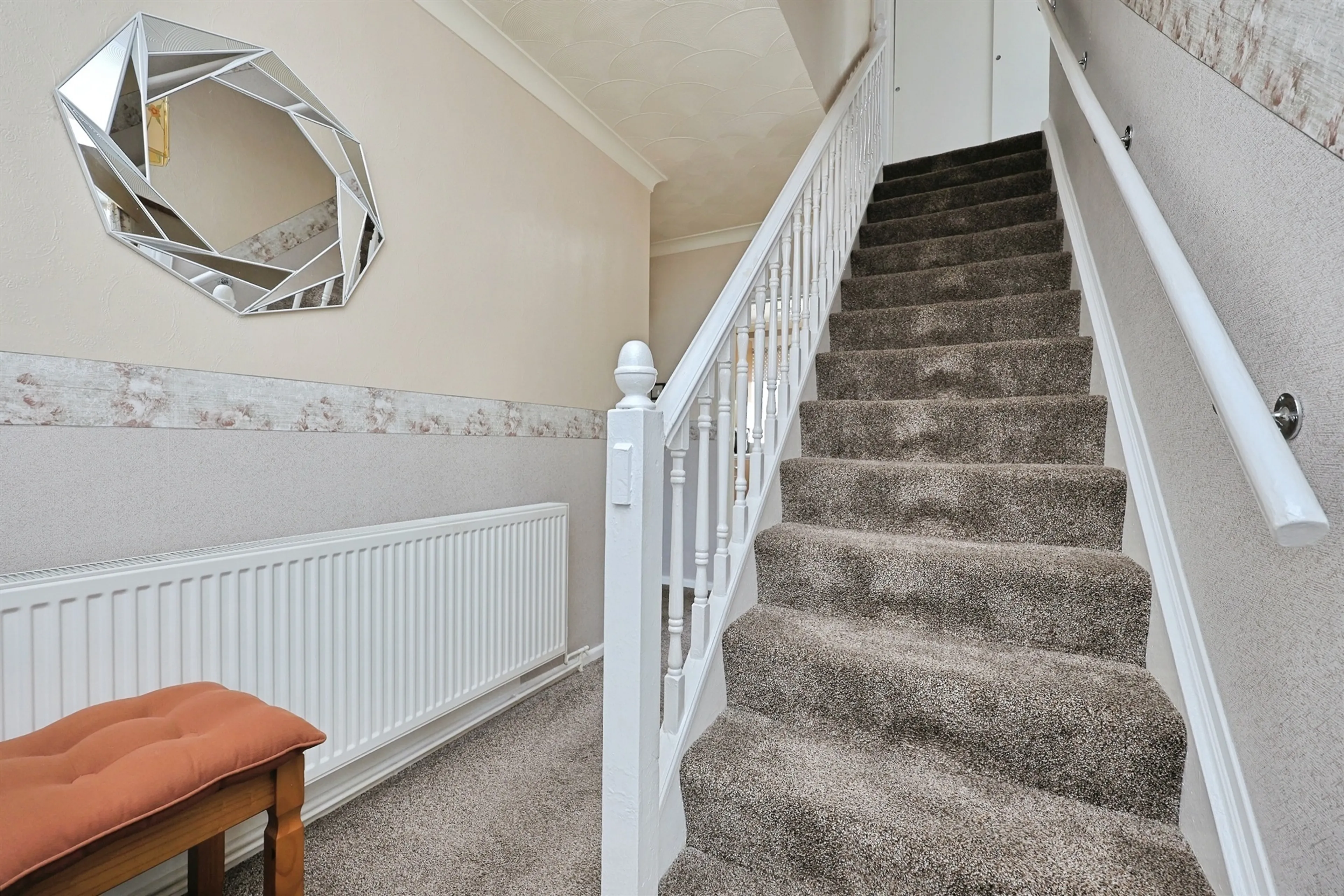 Property at Windmill Avenue, Dereham