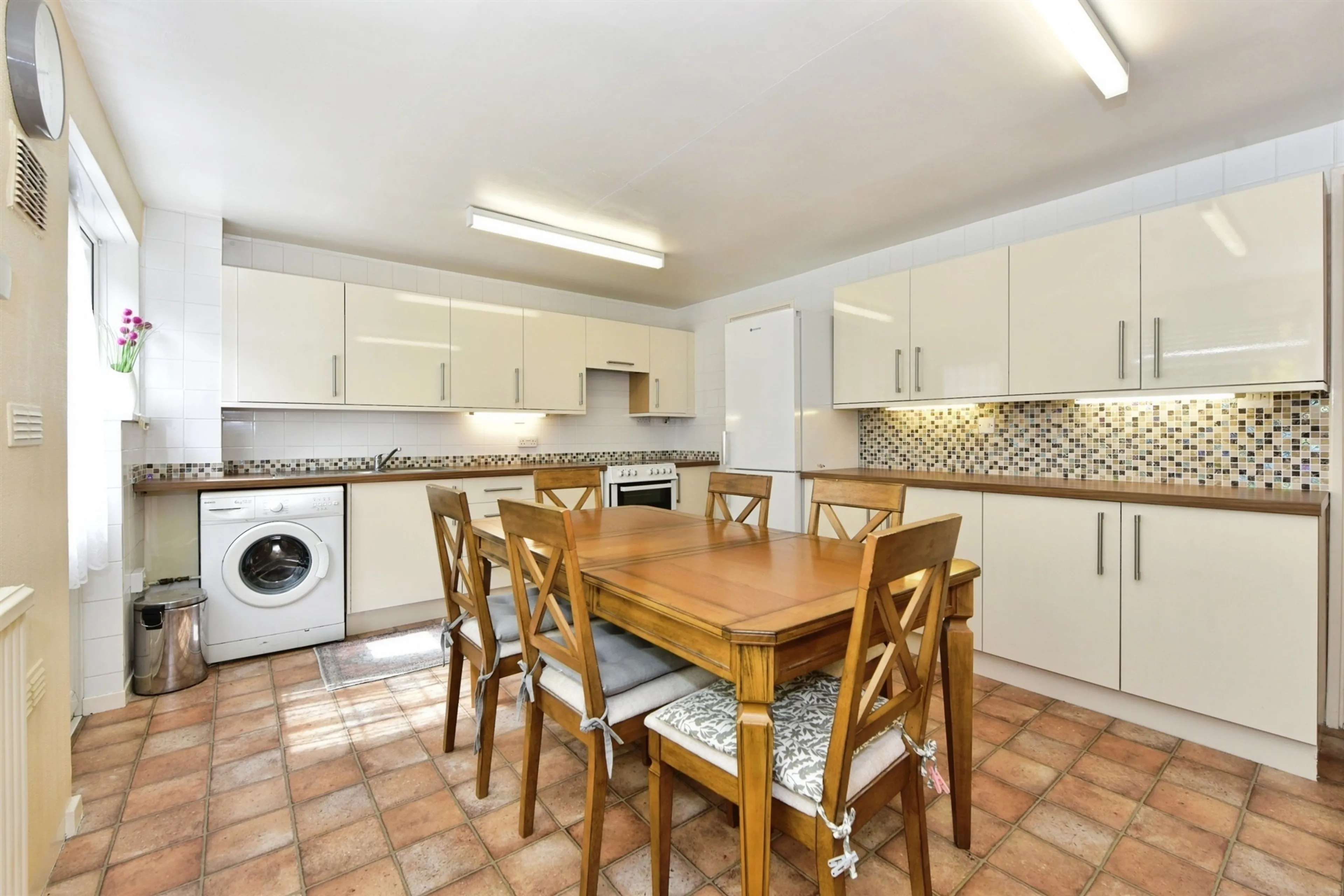 Property at Raseby Close, Waterthorpe, SHEFFIELD