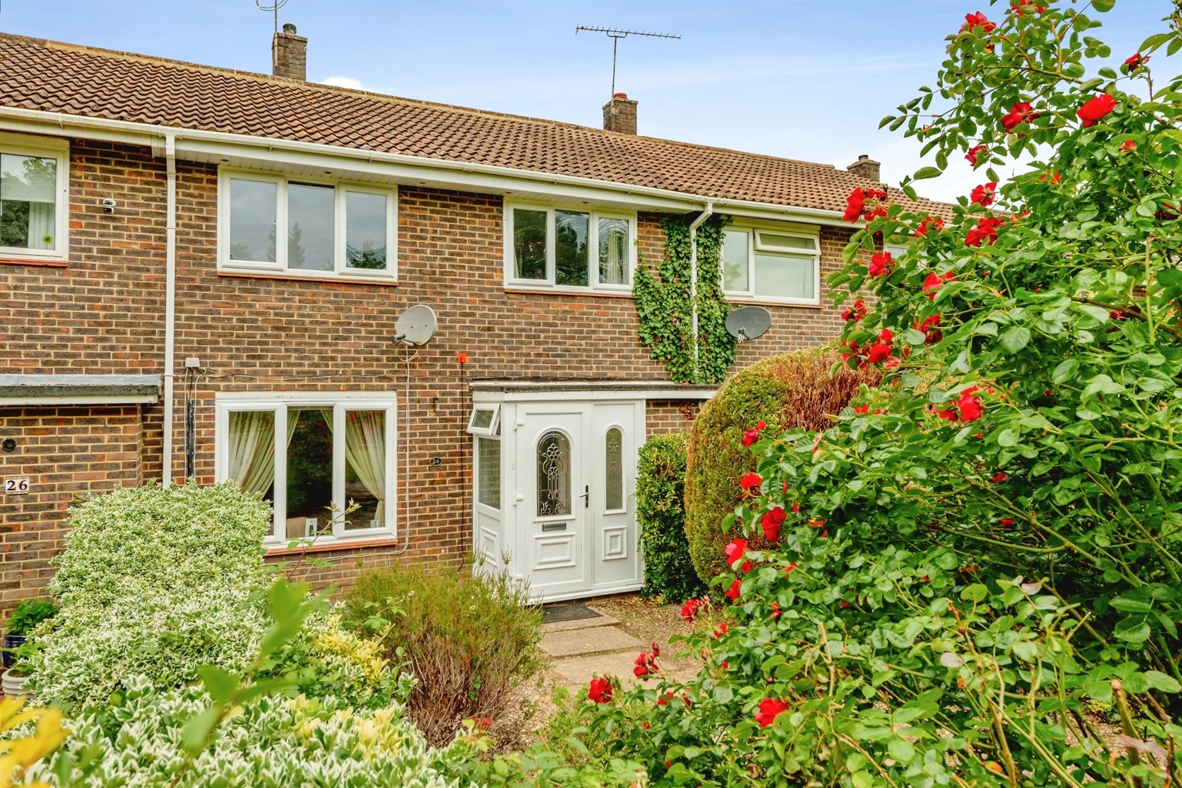 Property photo 0