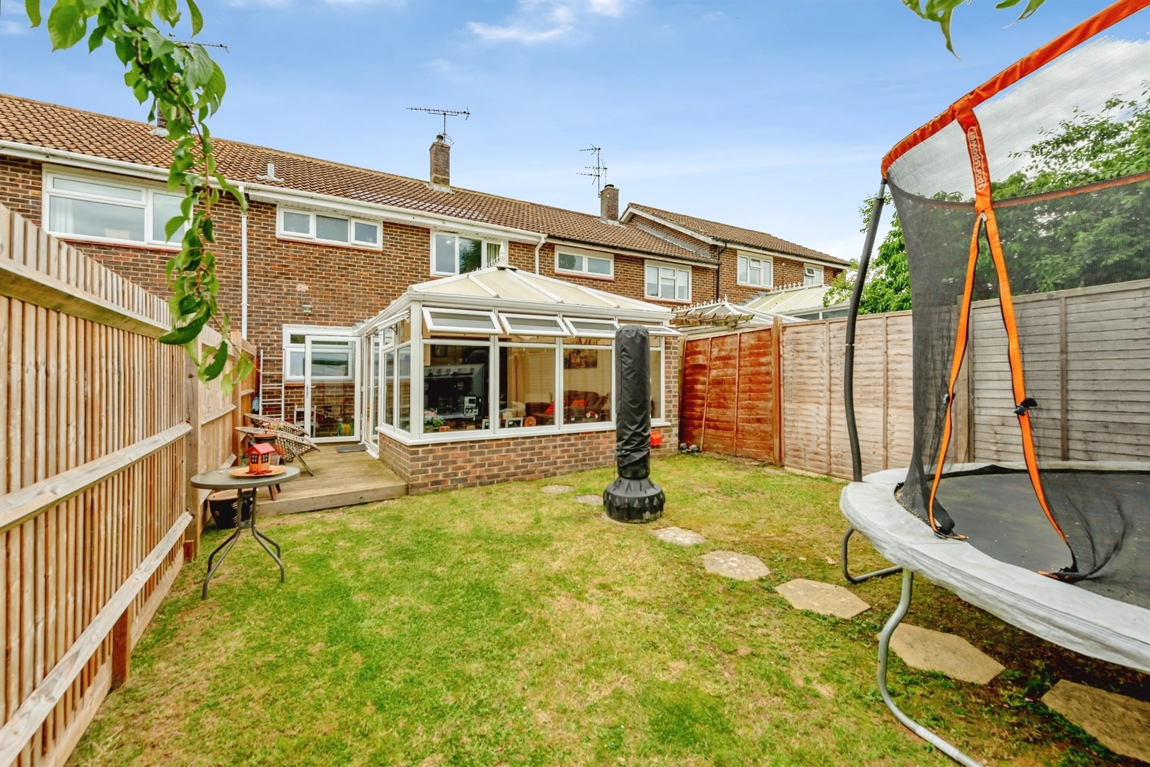 Property photo 13