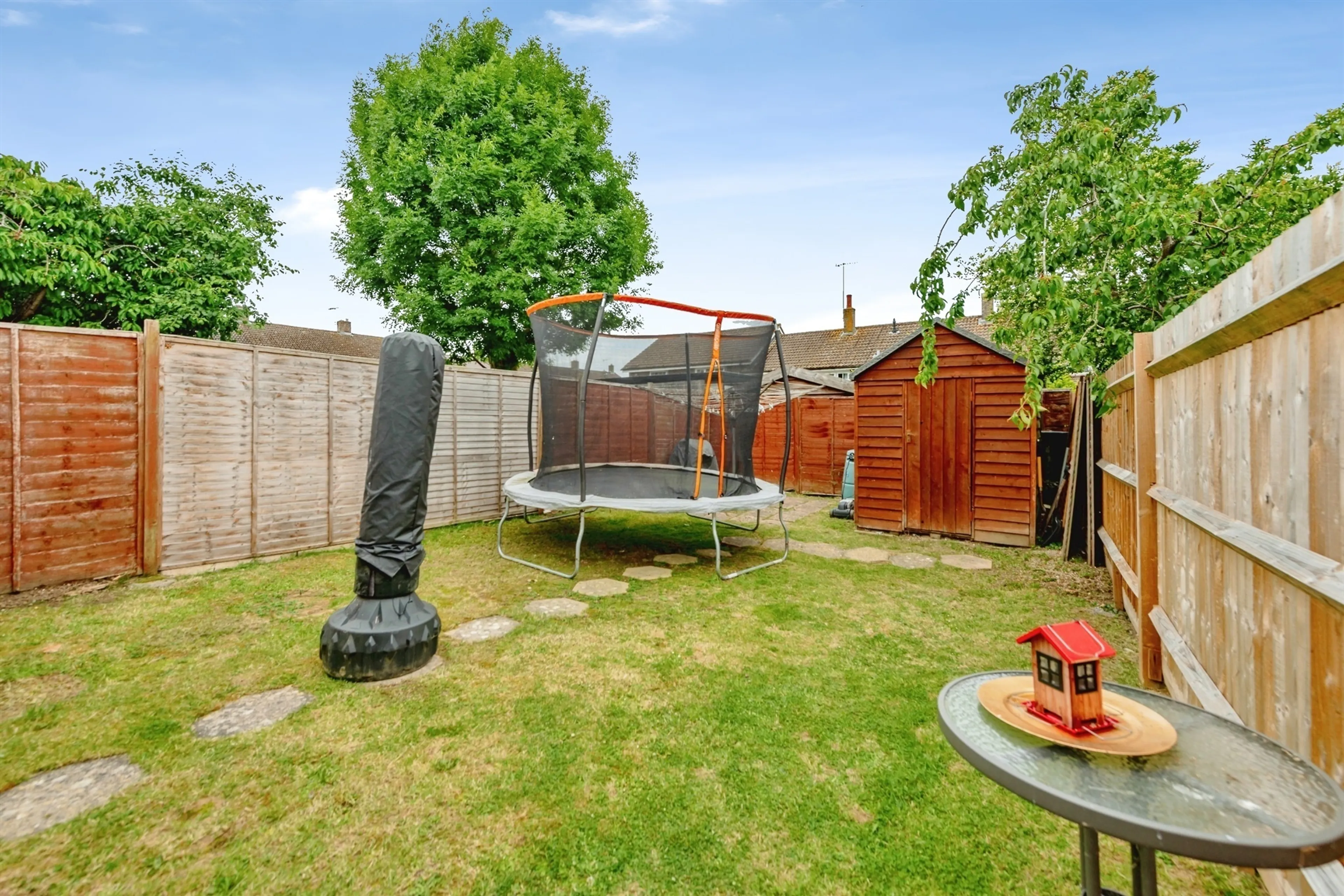 Property photo 14