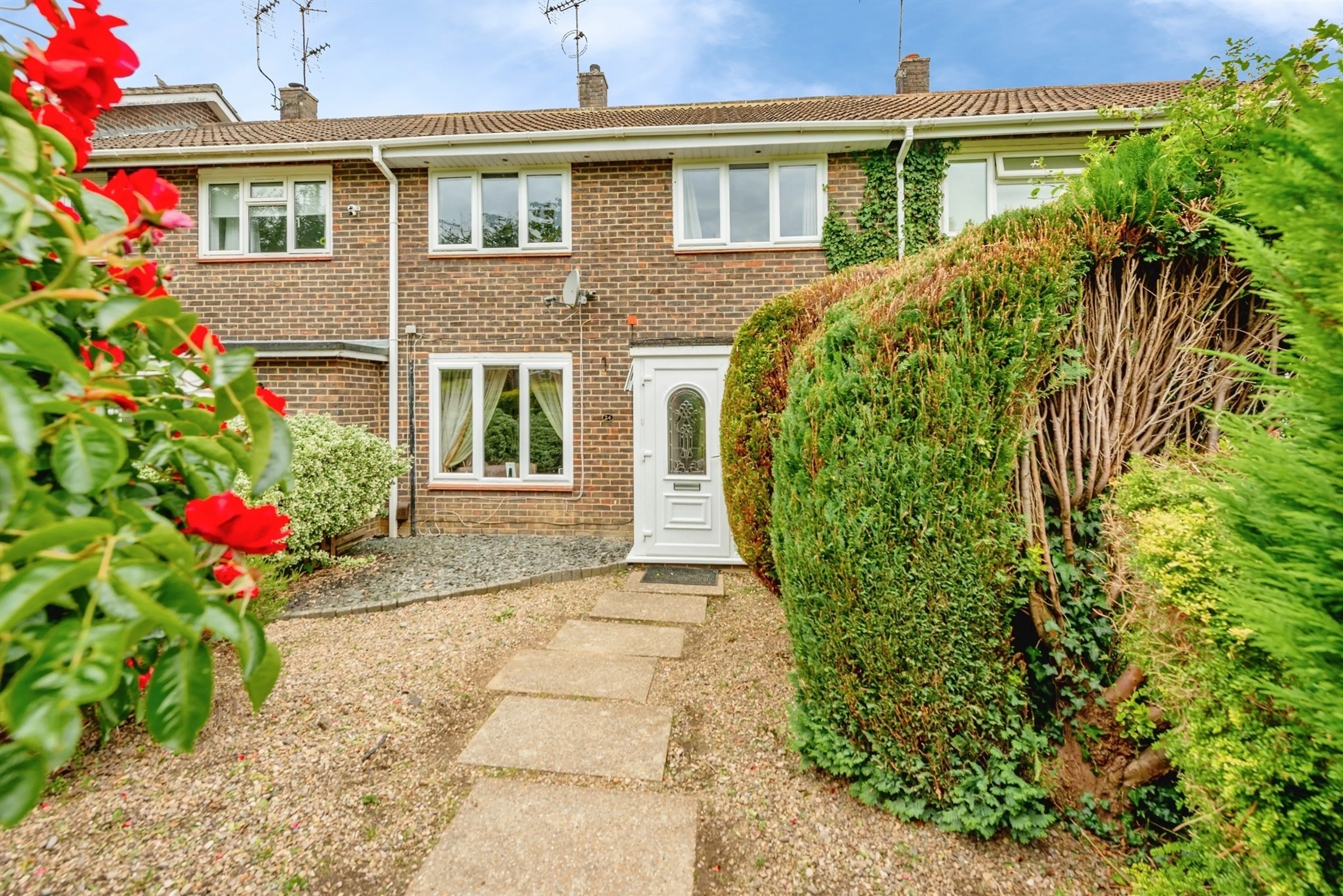 Property photo 16