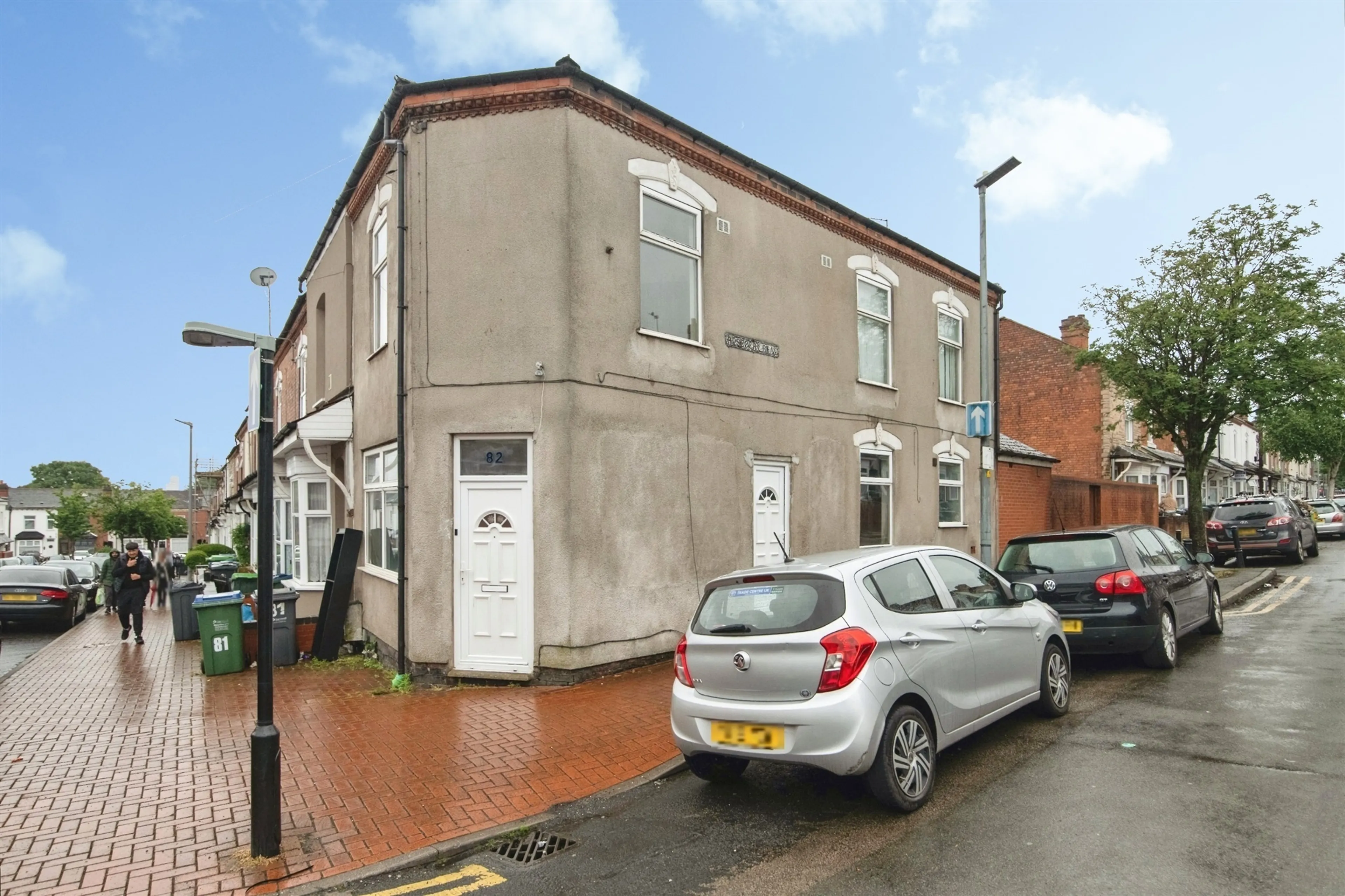 Property photo 0