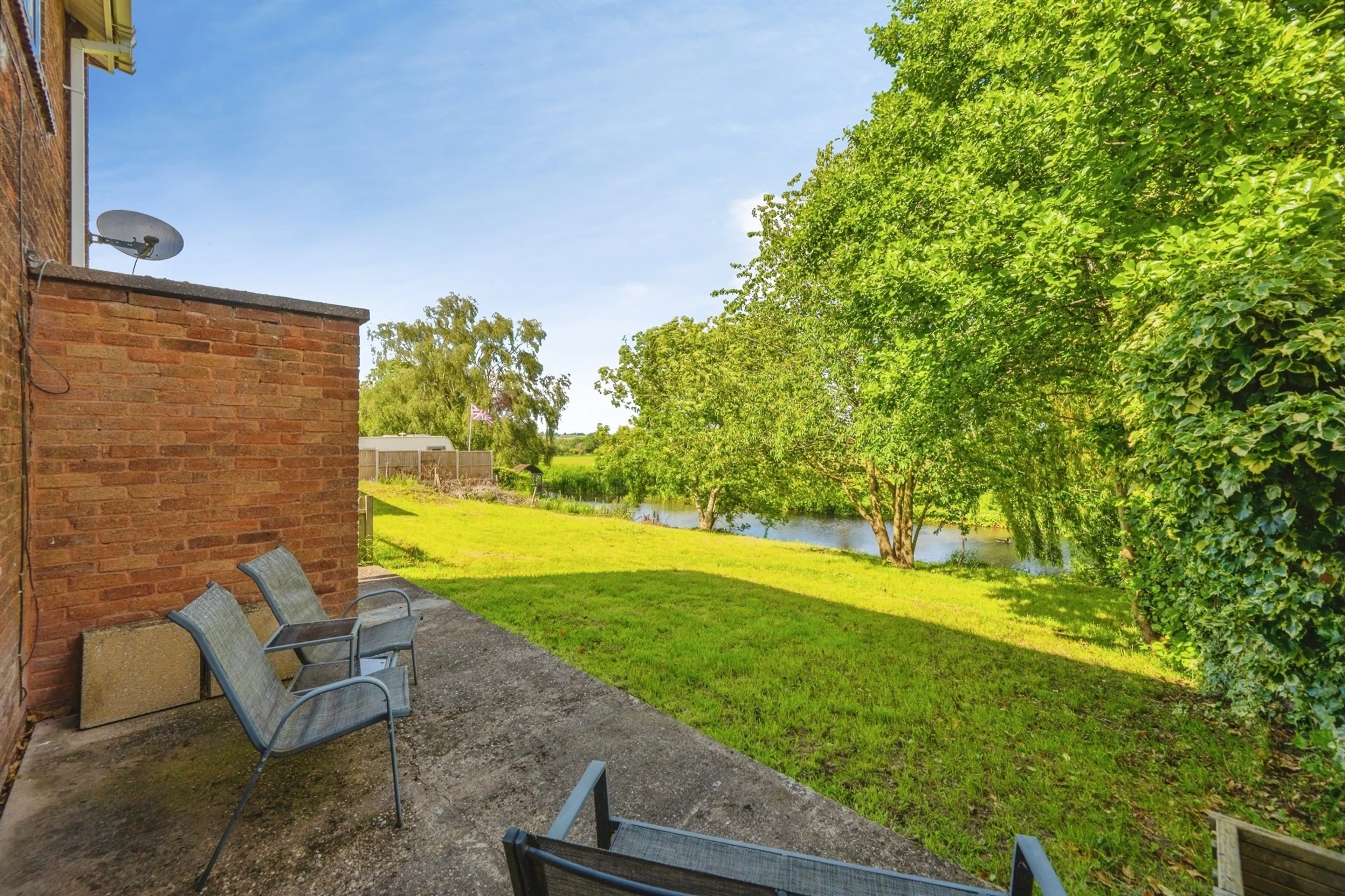 Property photo 16