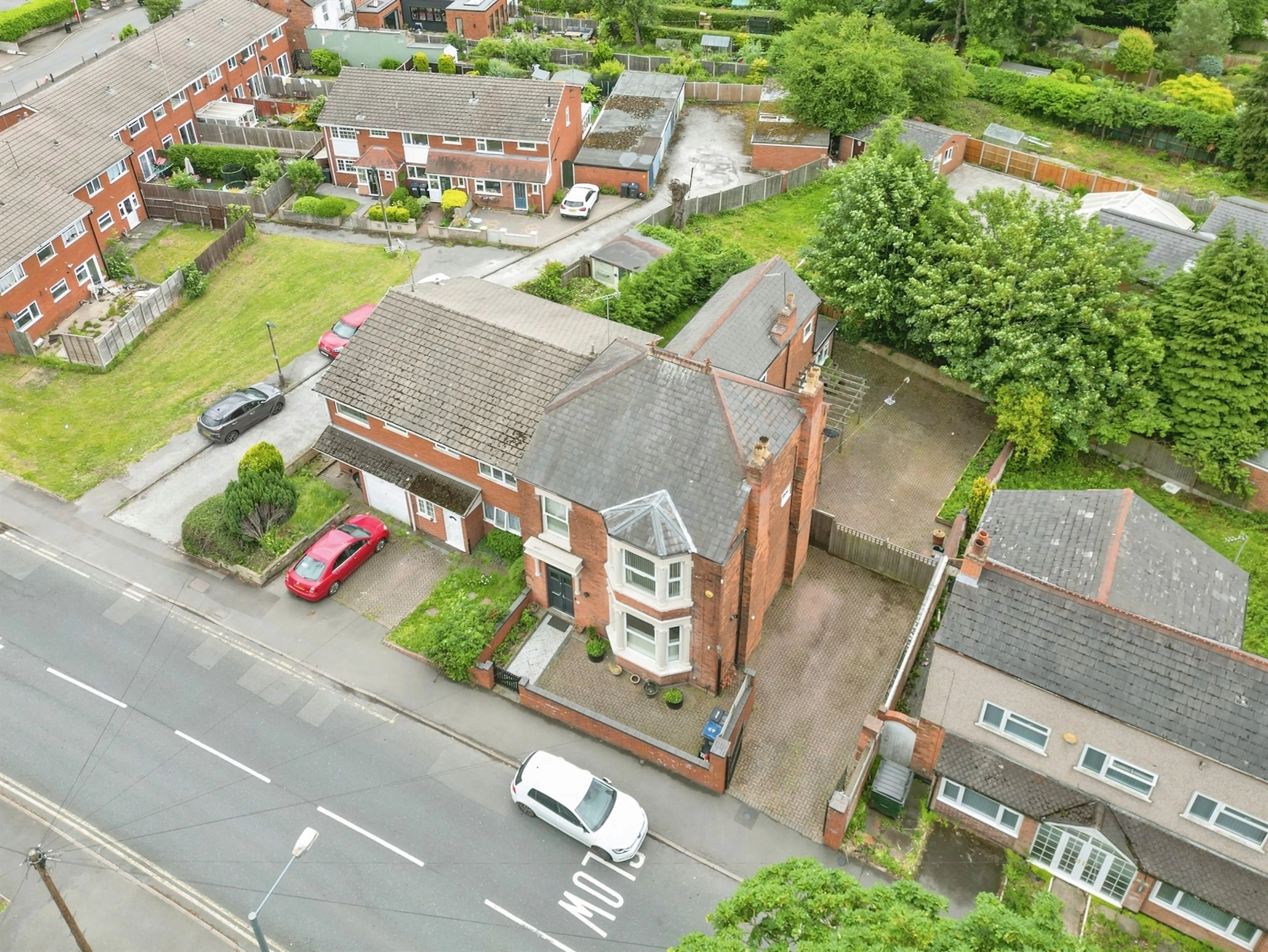 Property photo 11