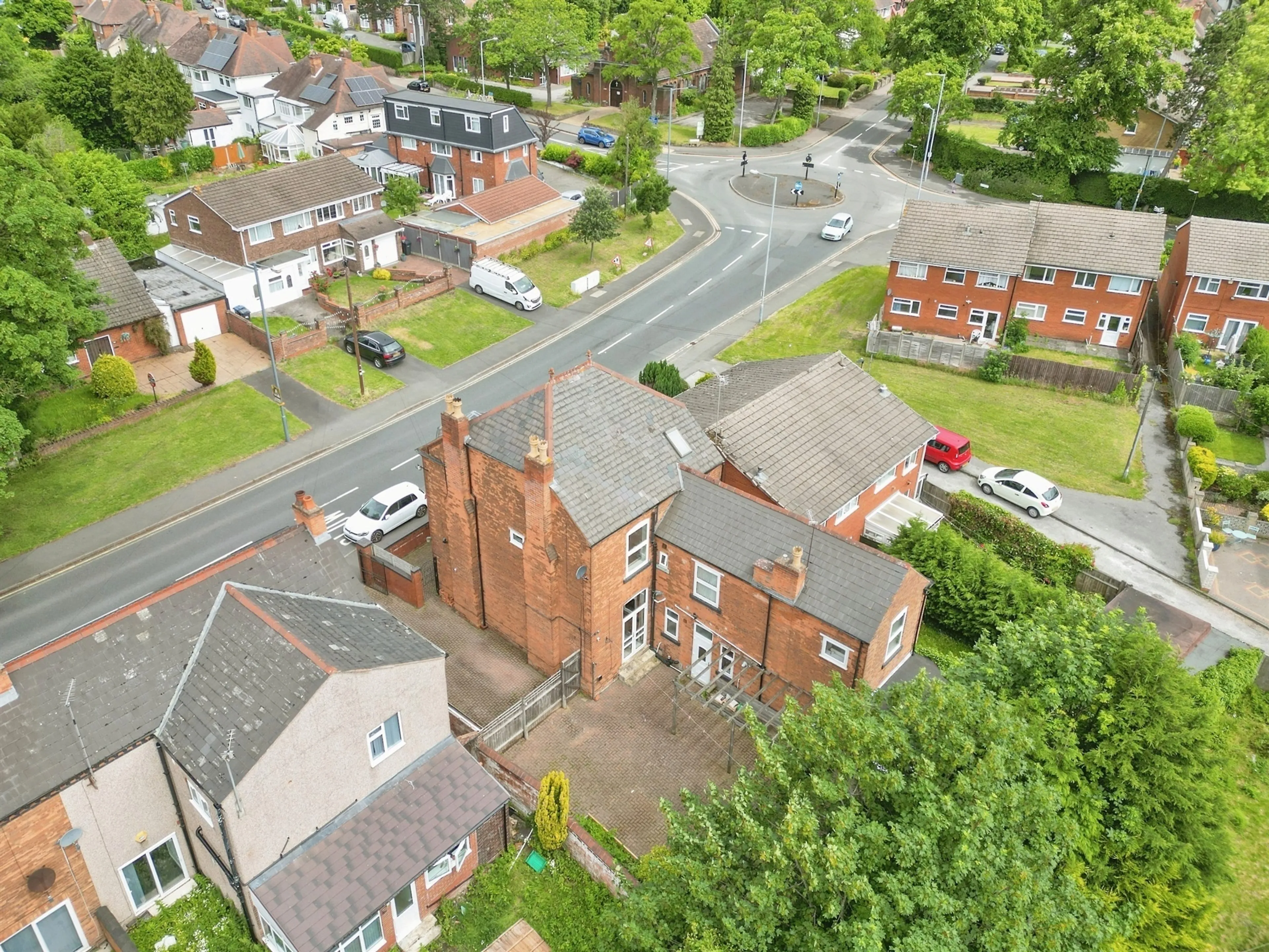 Property photo 18