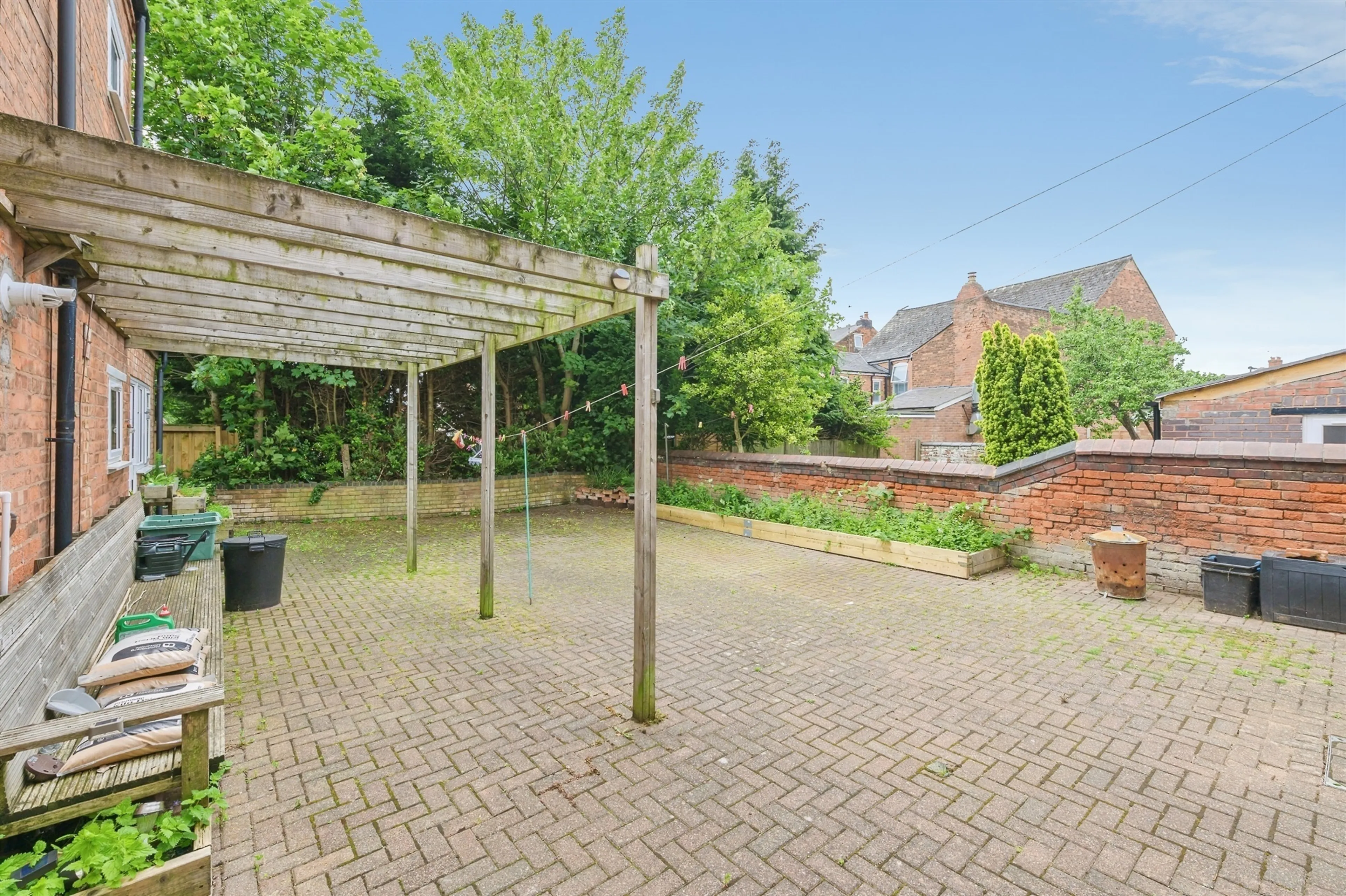 Property photo 19