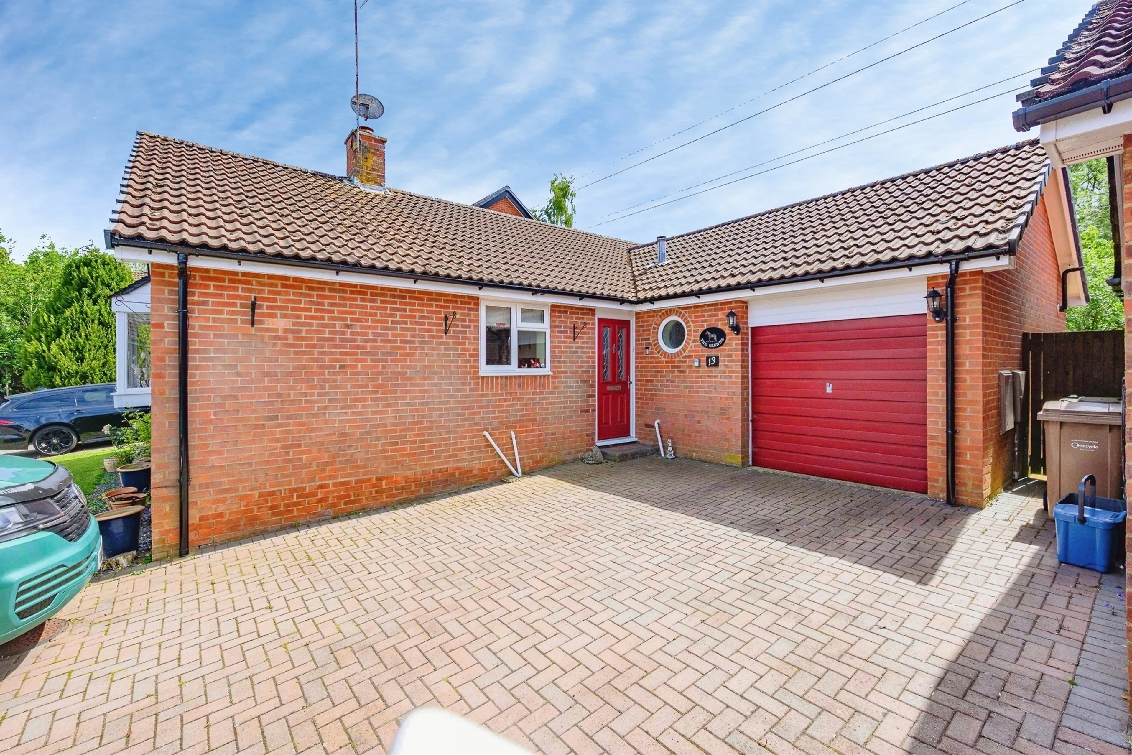 Property photo 0