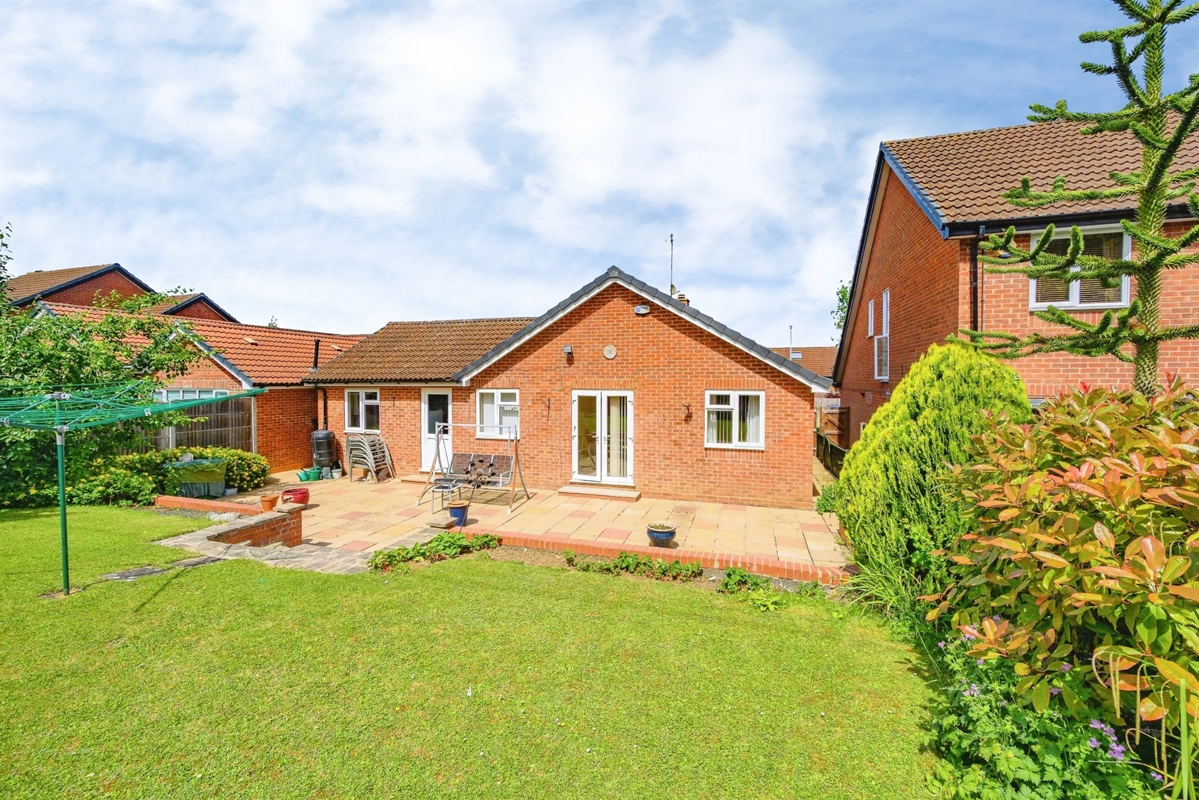 Property photo 14