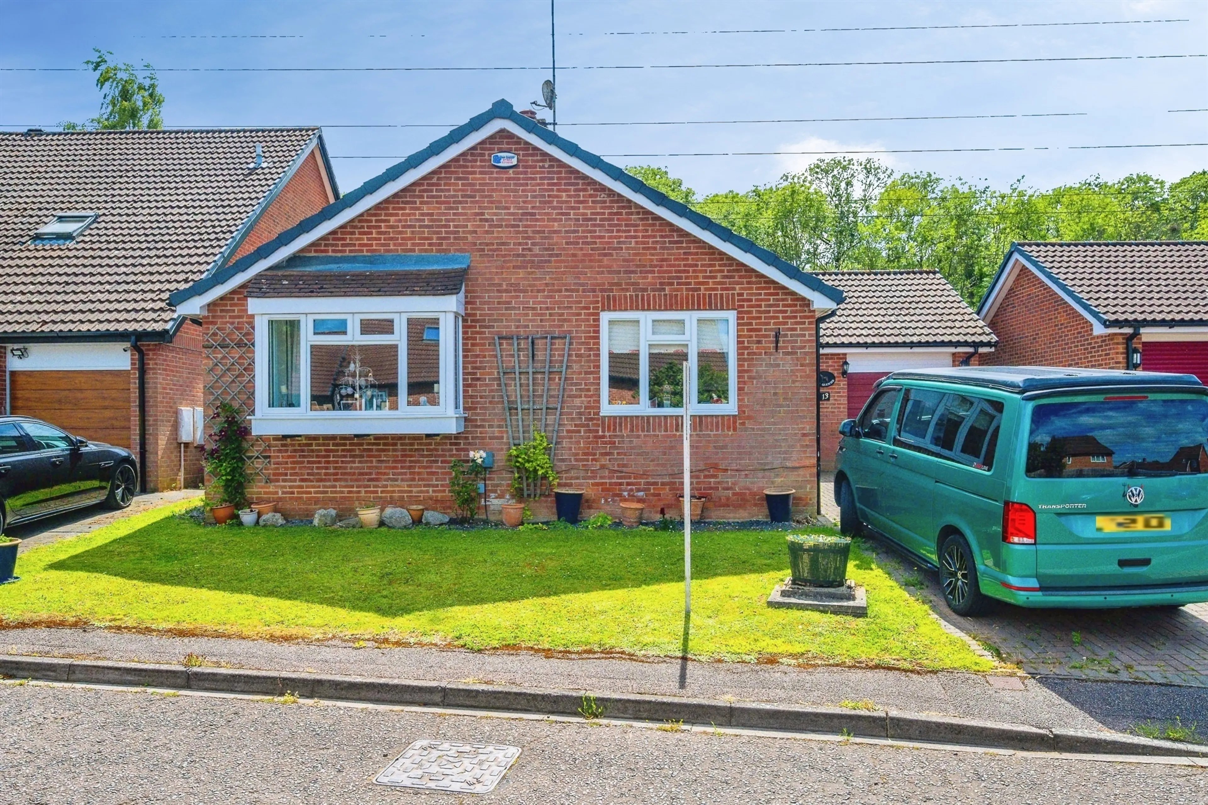 Property photo 16