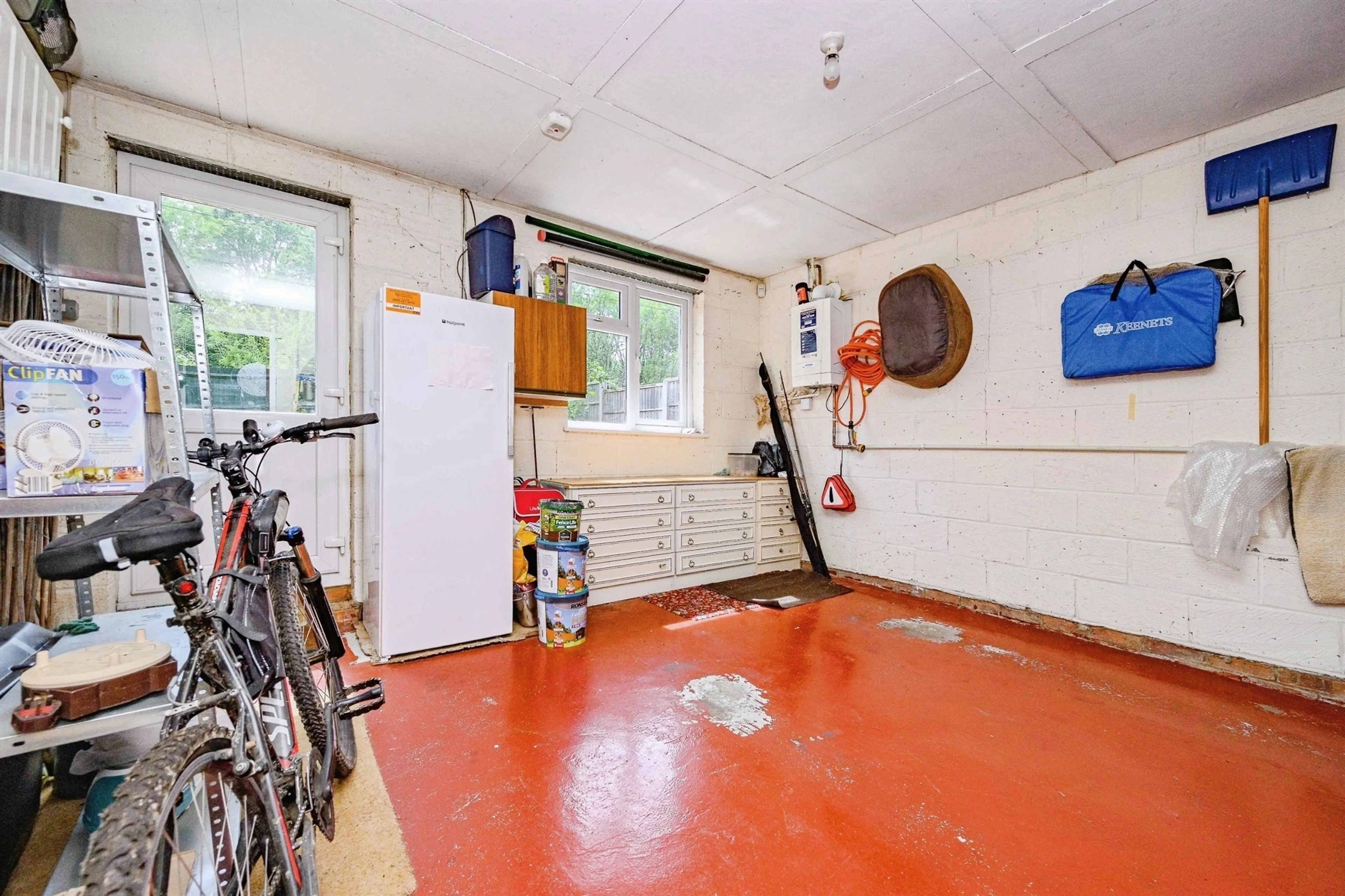 Property photo 17