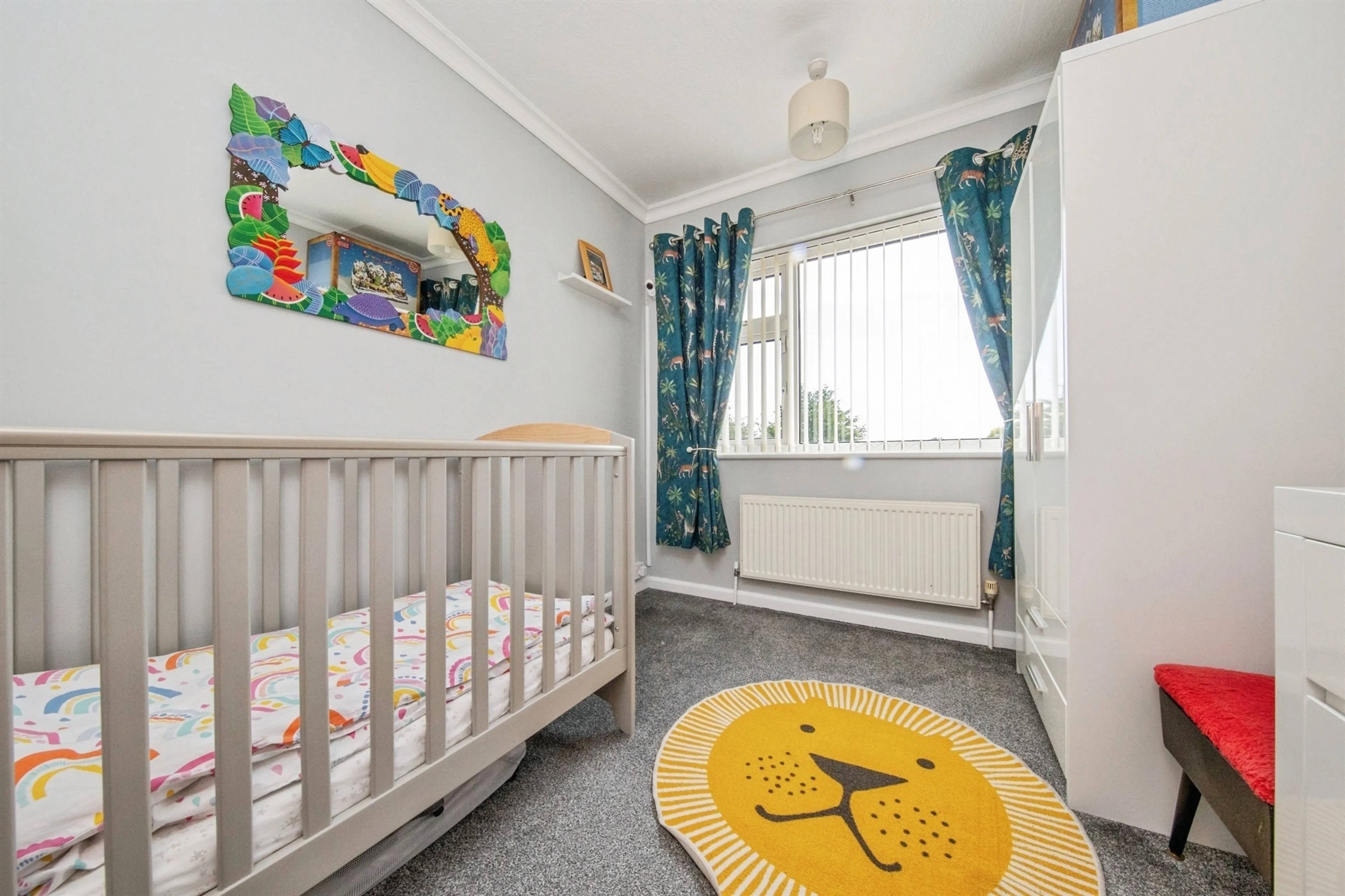 Property photo 13