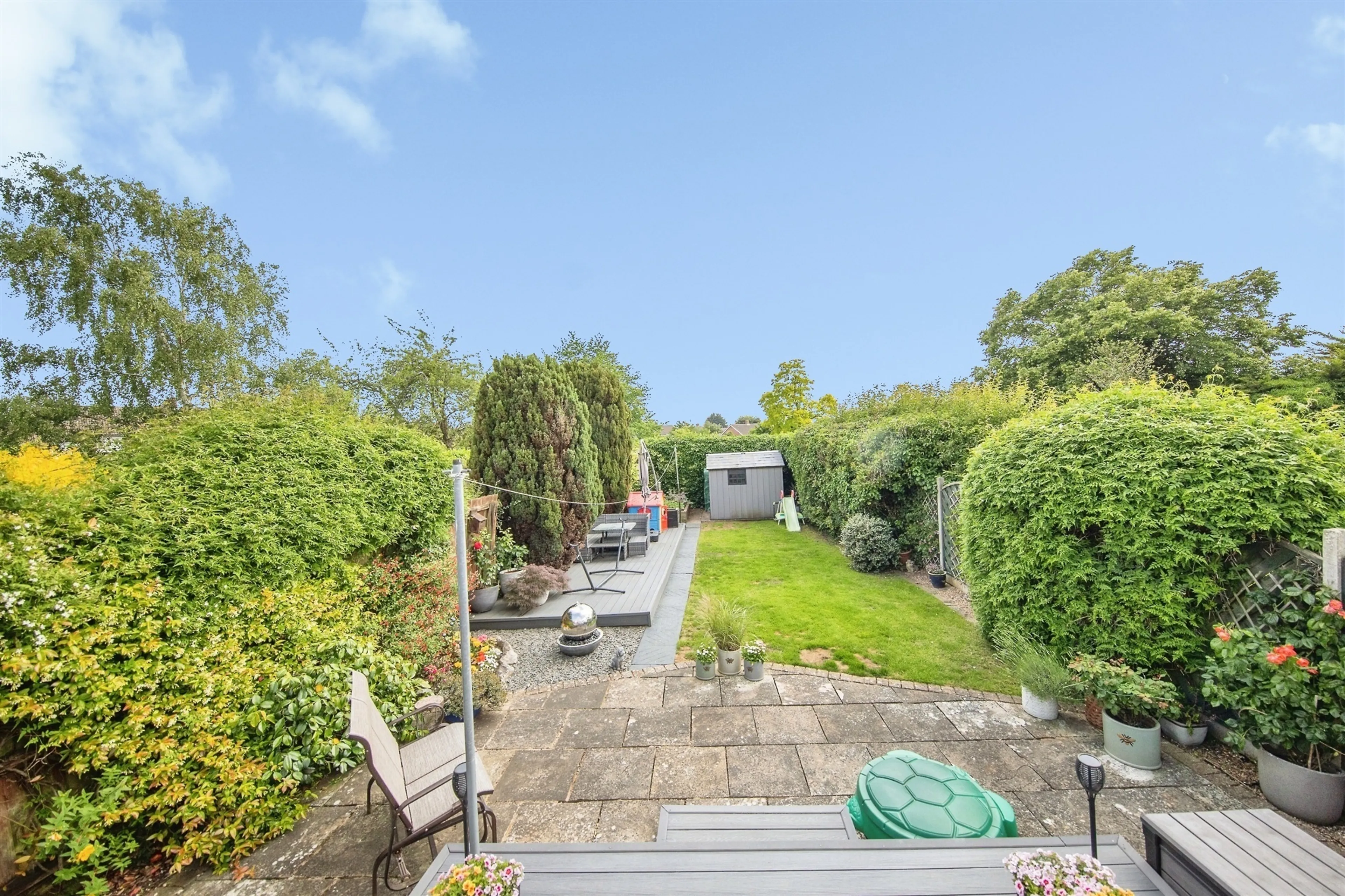 Property photo 16