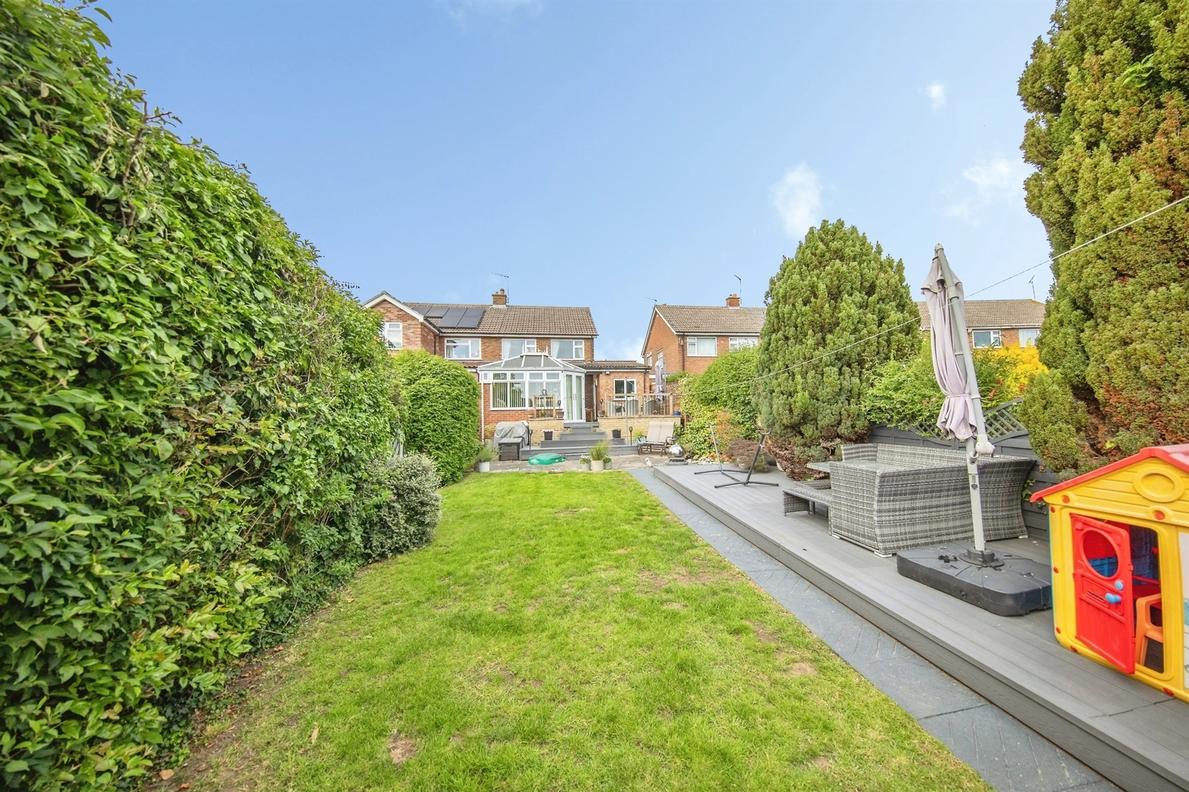Property photo 17