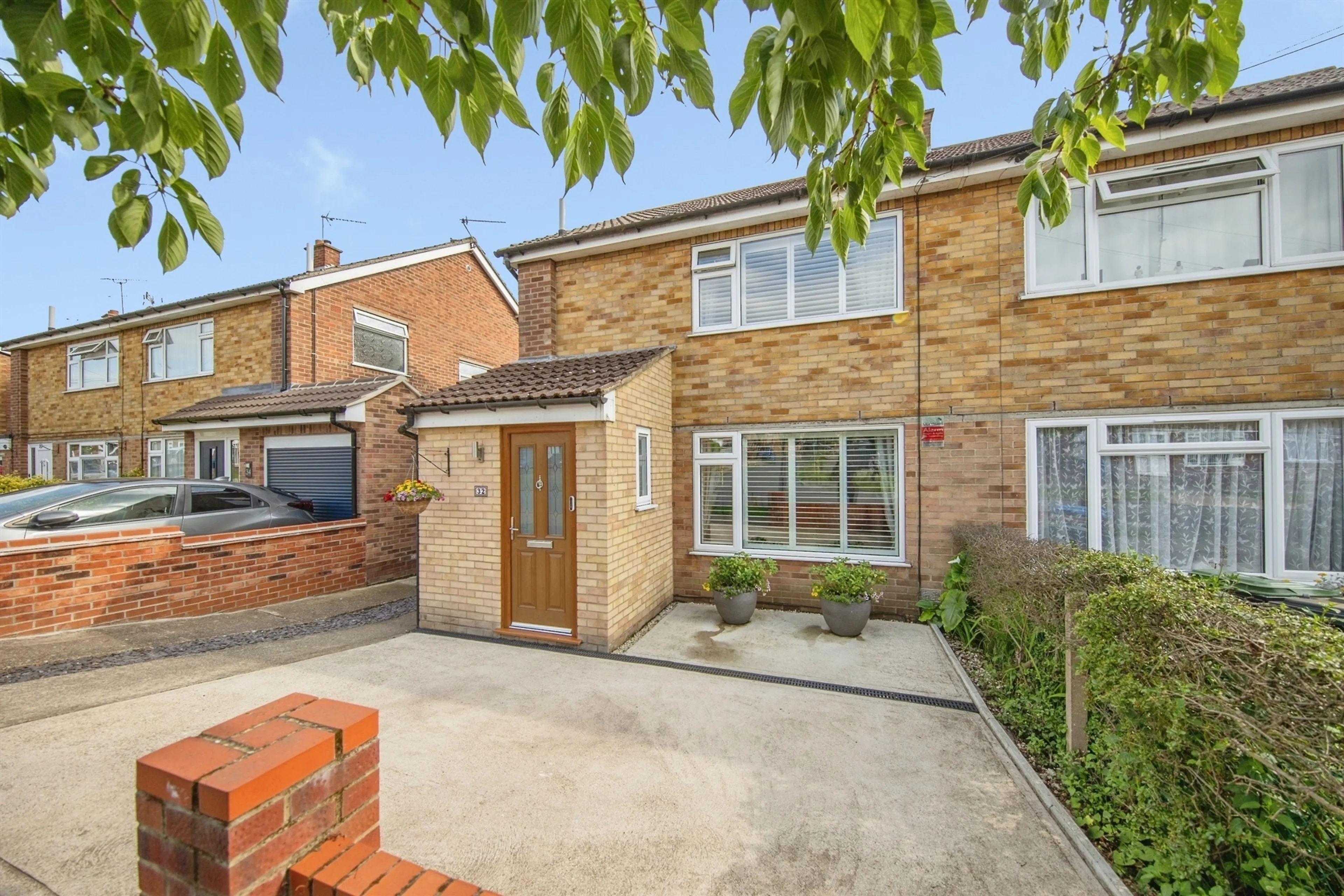 Property photo 19