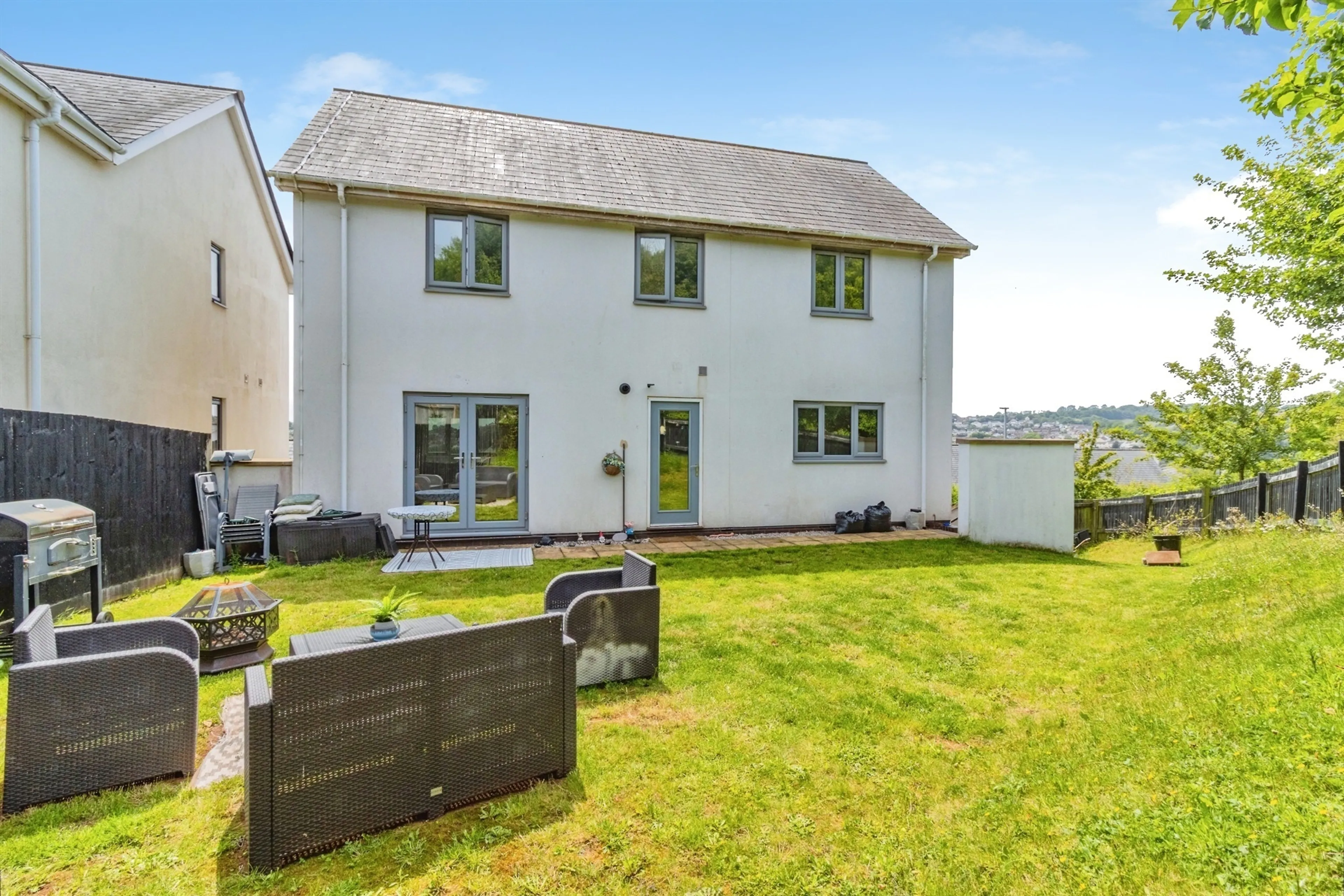 Property photo 12