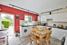Lang Road, Crewkerne