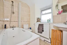 Lang Road, Crewkerne