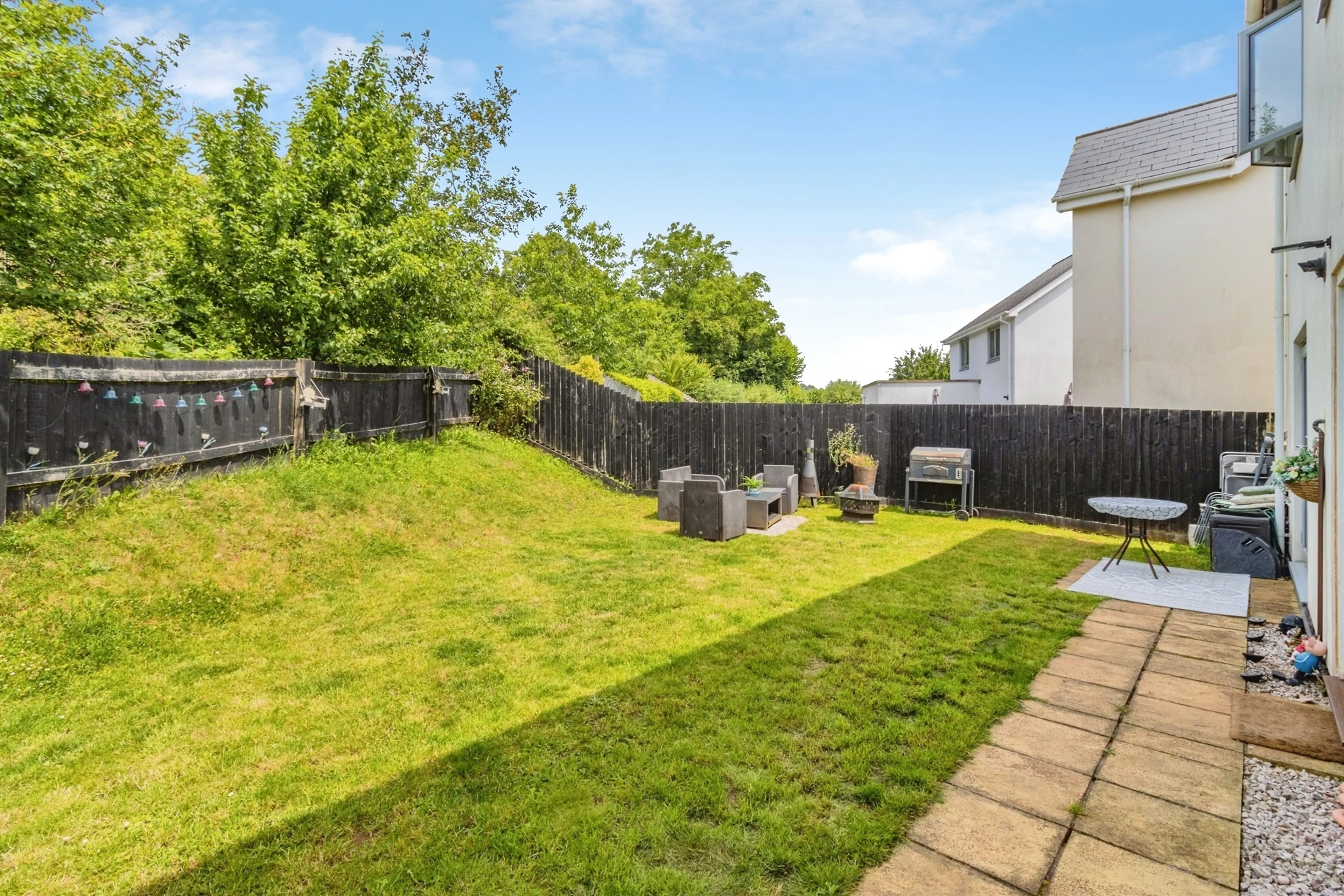 Property photo 15