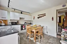 Lang Road, Crewkerne