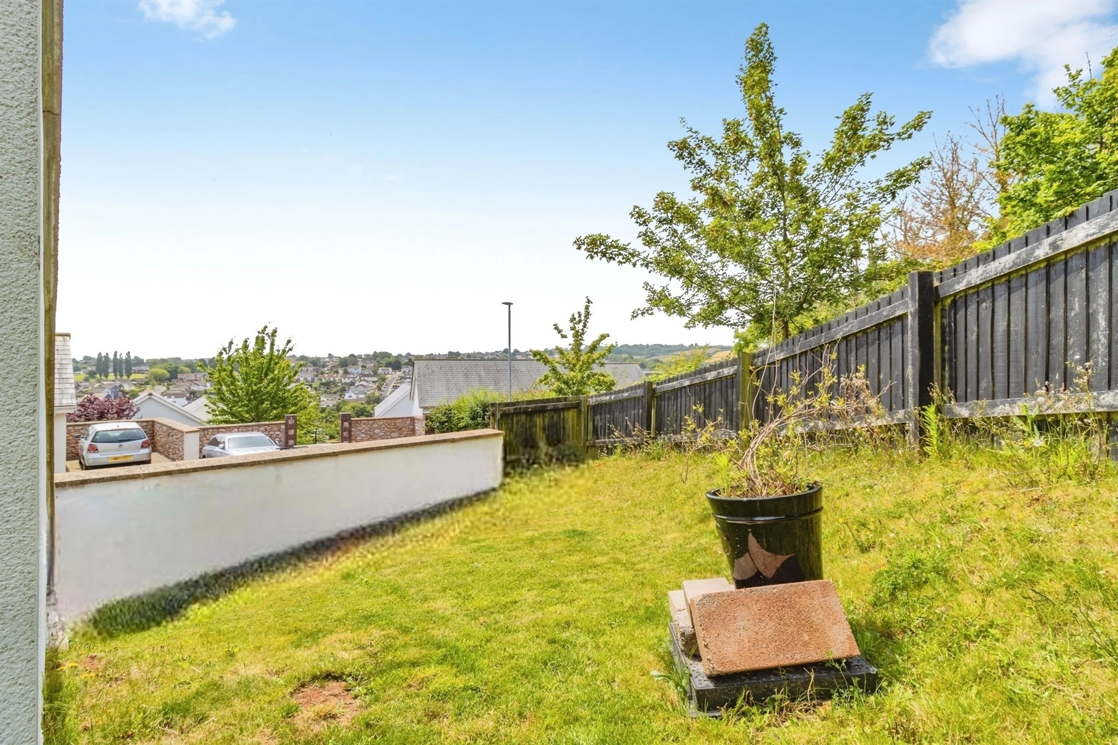 Property photo 19