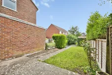 Lang Road, Crewkerne
