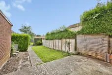 Lang Road, Crewkerne