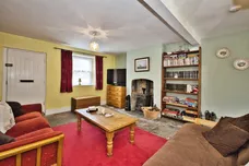 Lang Road, Crewkerne