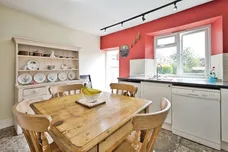 Lang Road, Crewkerne