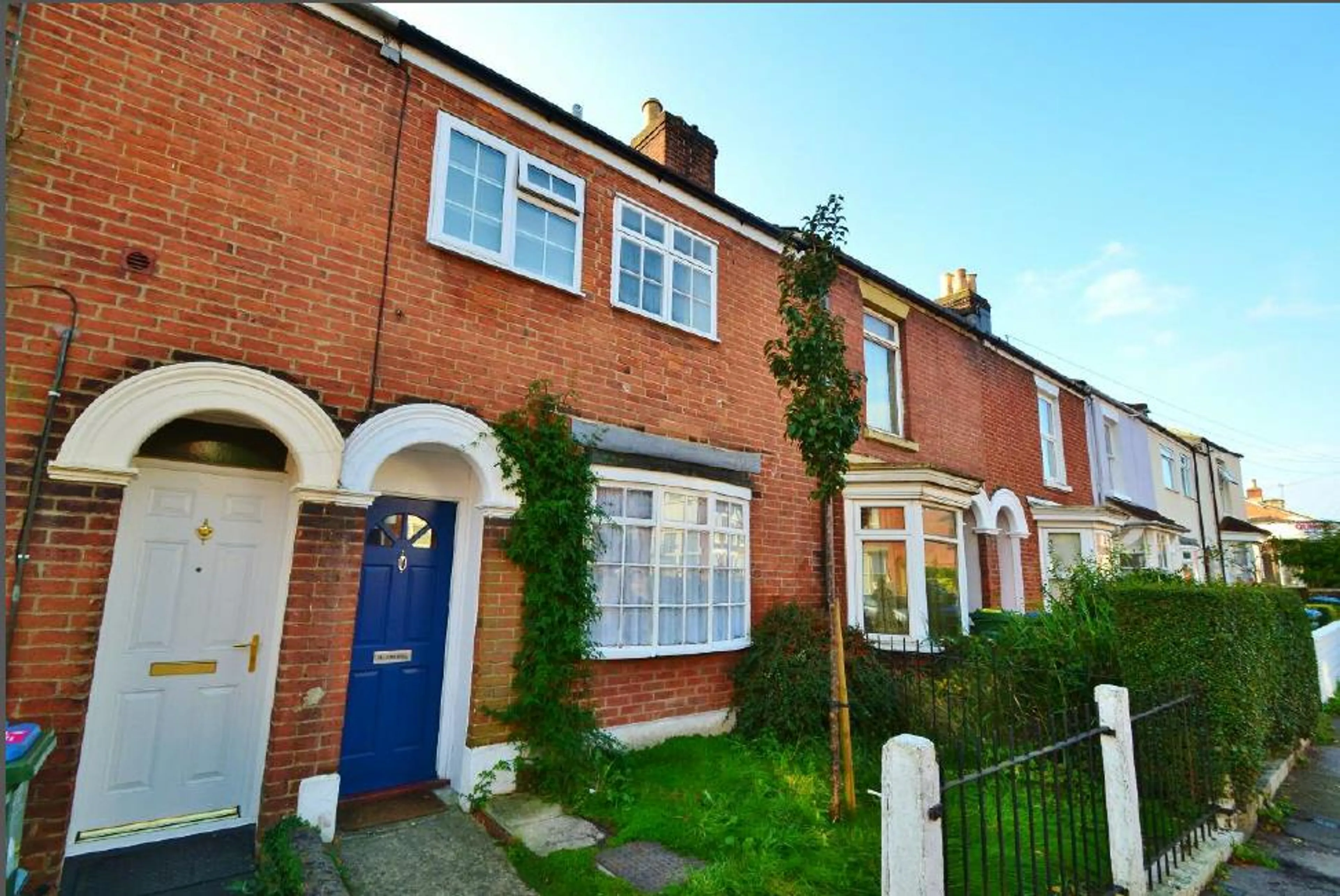 Property photo 0