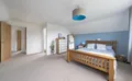 Property image gallery