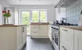 Property image gallery