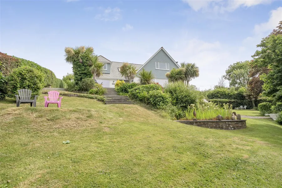 Property Image 27