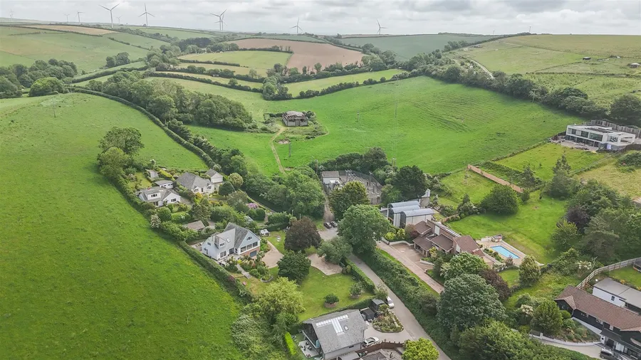 Property Image 30