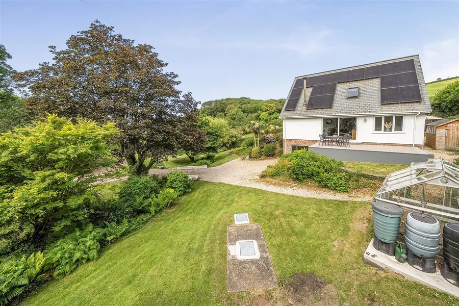 Property Image 31