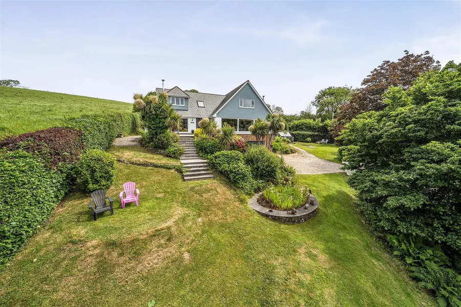 Property Image 32
