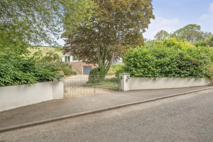 Property Image 34