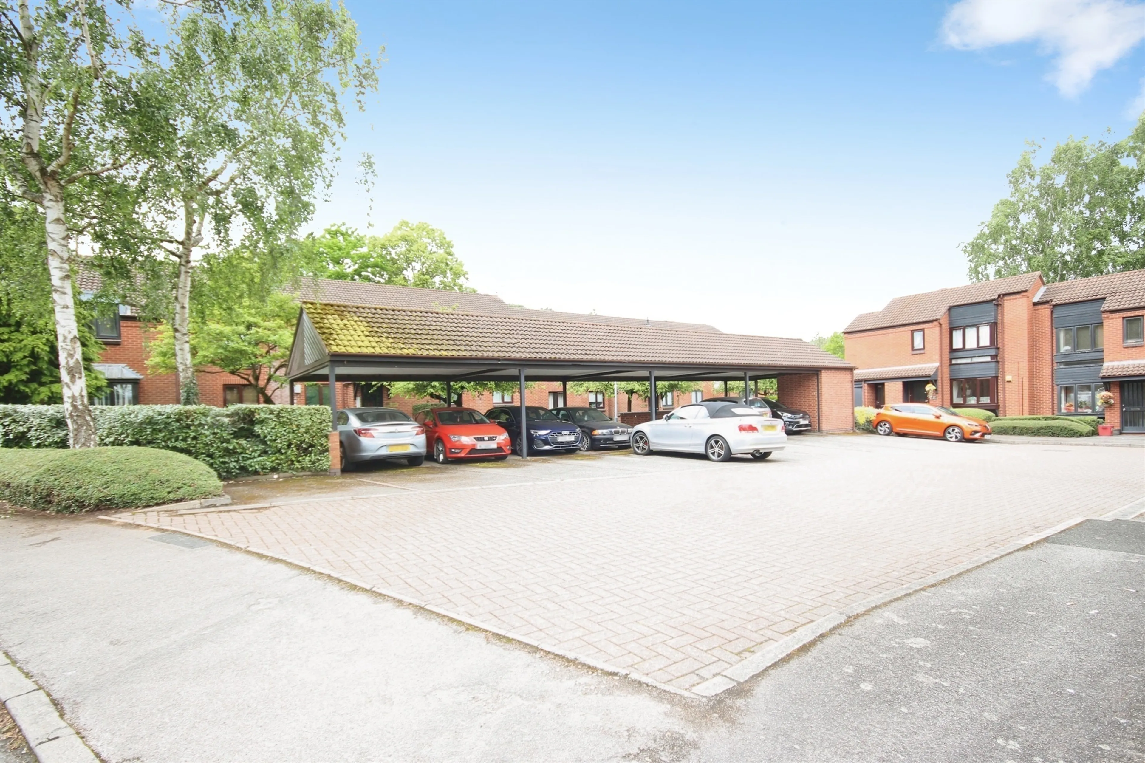 Property photo 11
