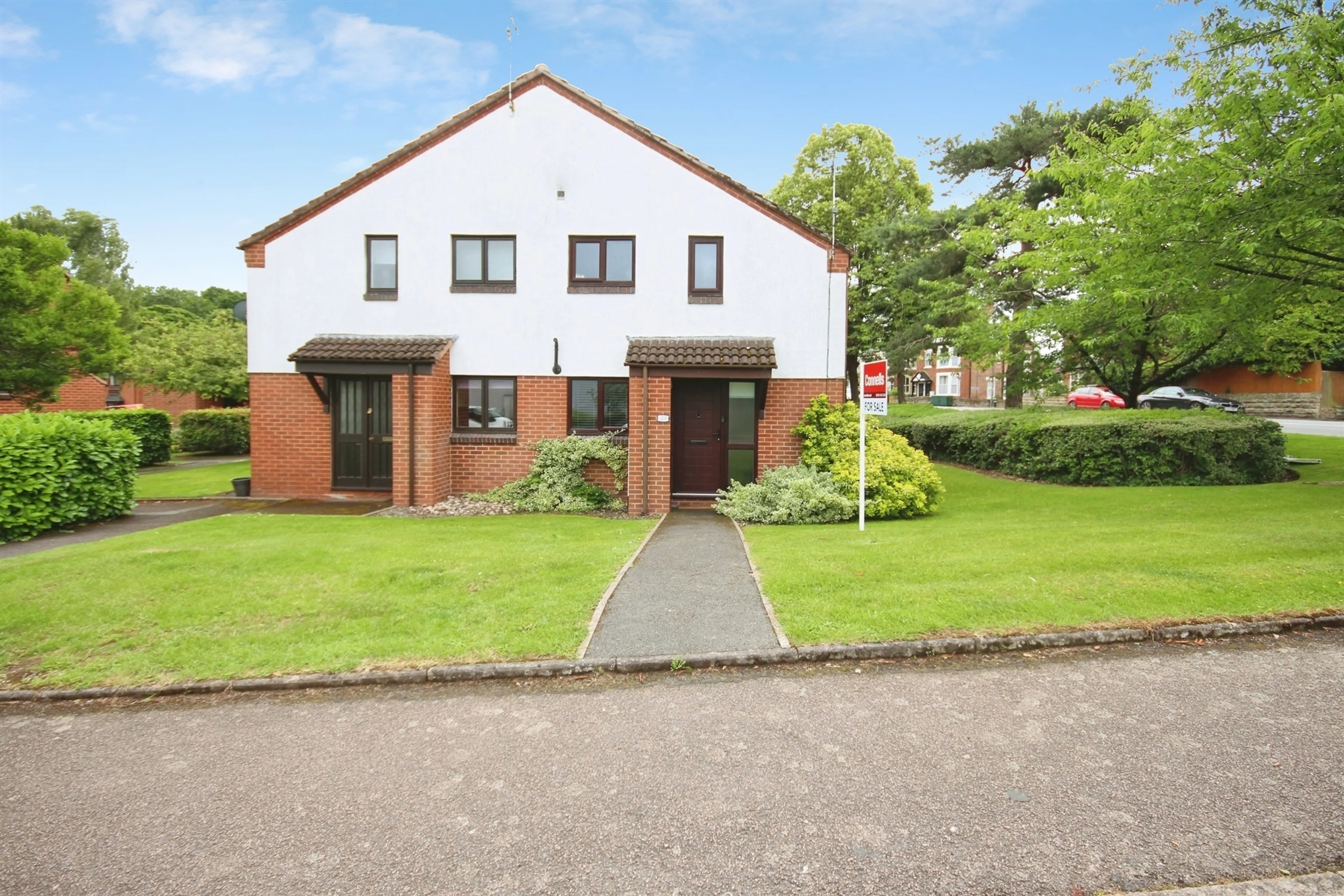 Property photo 0