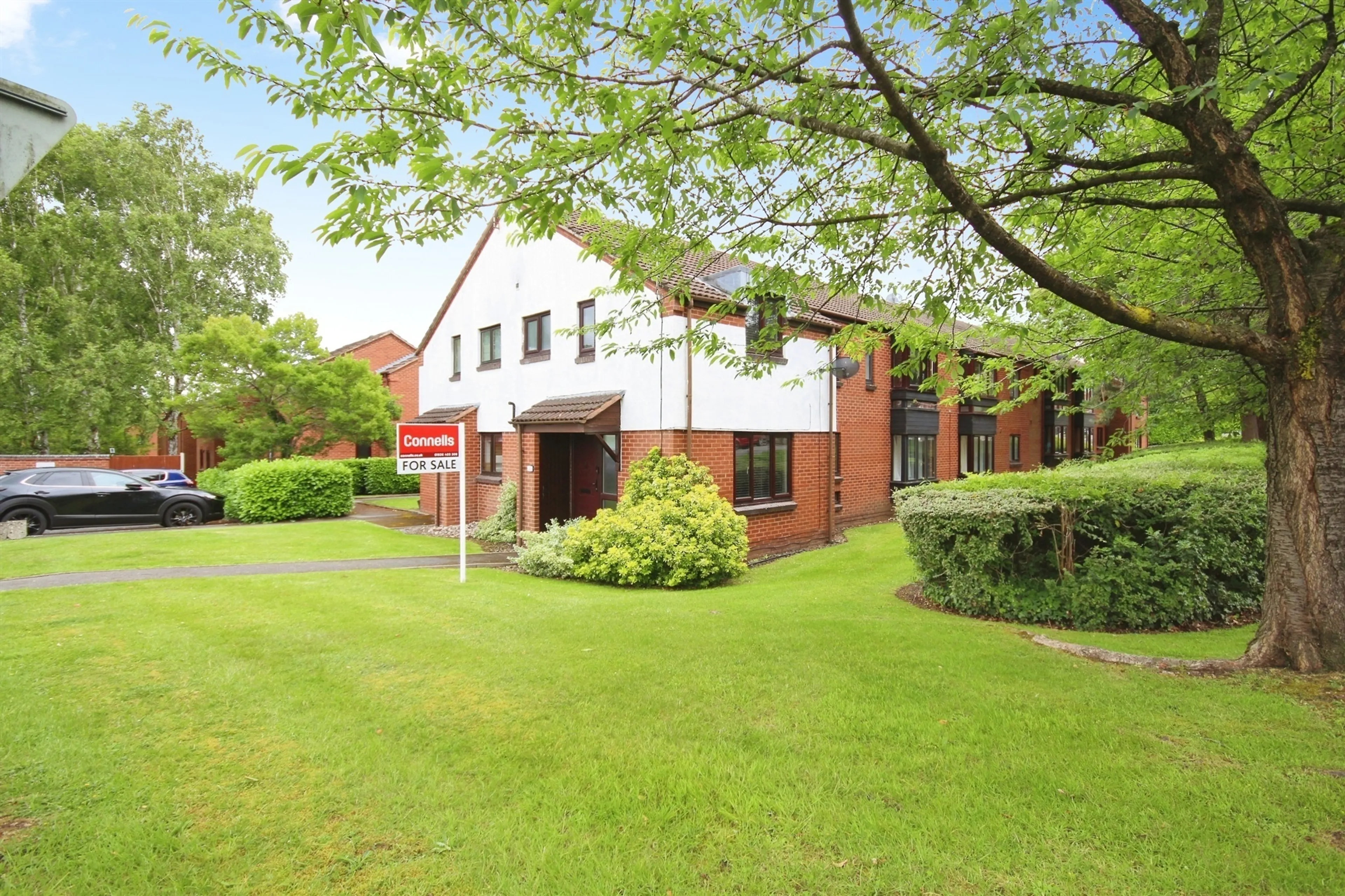Property photo 12