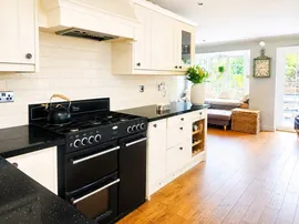 Marriott Grove, Wakefield photo