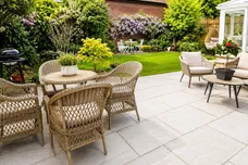 Marriott Grove, Wakefield