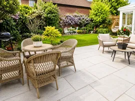 Marriott Grove, Wakefield thumb 3